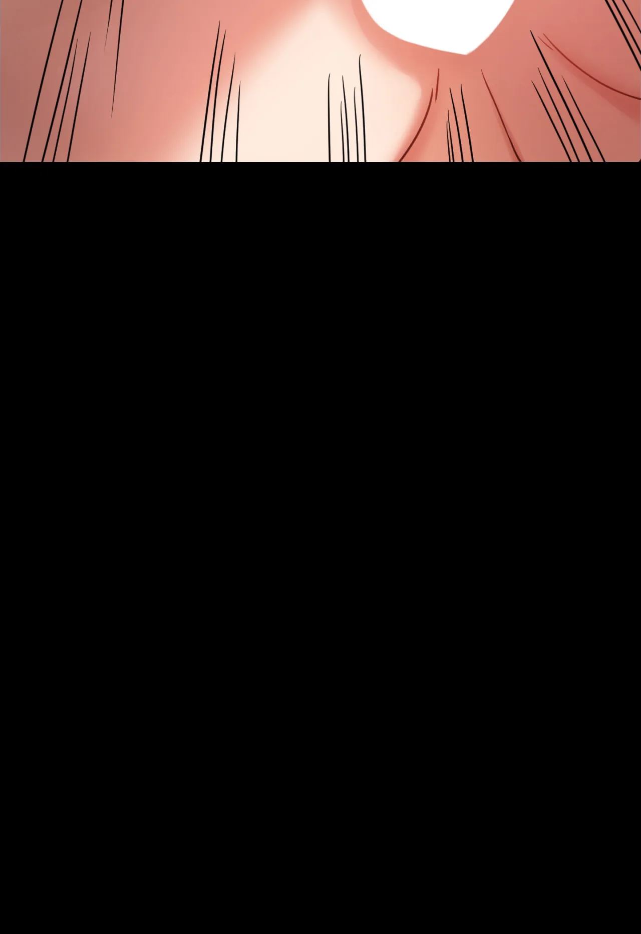 Infidelity 101 chapter 66 page 41