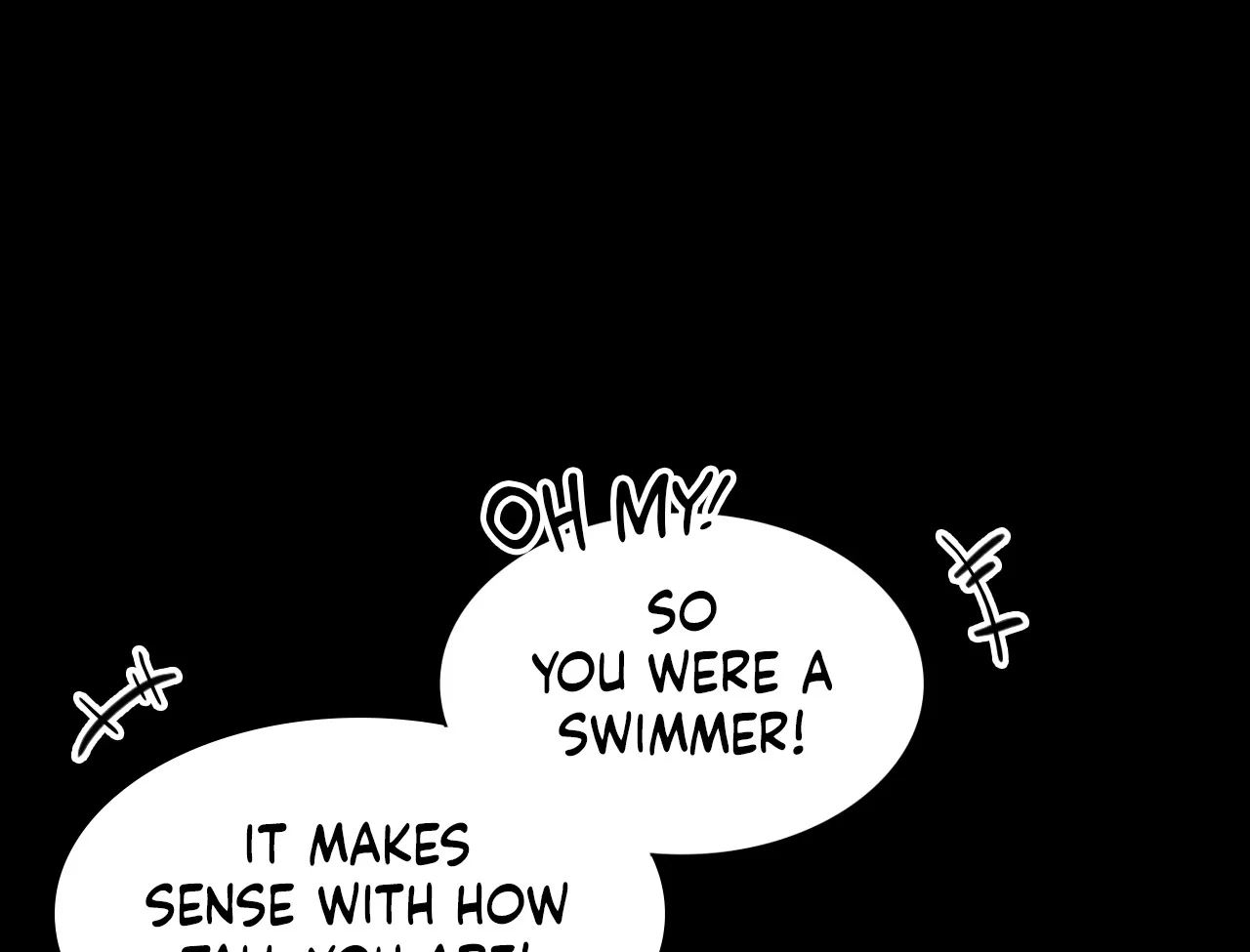 Infidelity 101 chapter 66 page 49