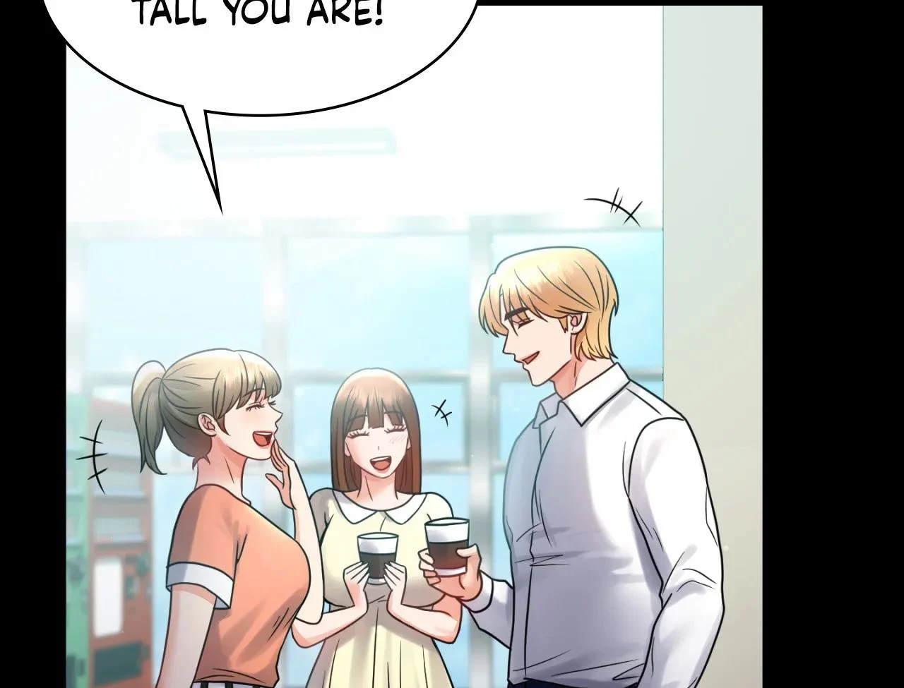 Infidelity 101 chapter 66 page 50