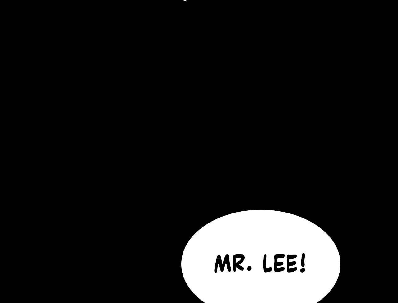 Infidelity 101 chapter 66 page 52
