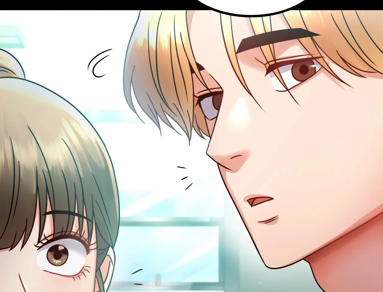 Infidelity 101 chapter 66 page 53