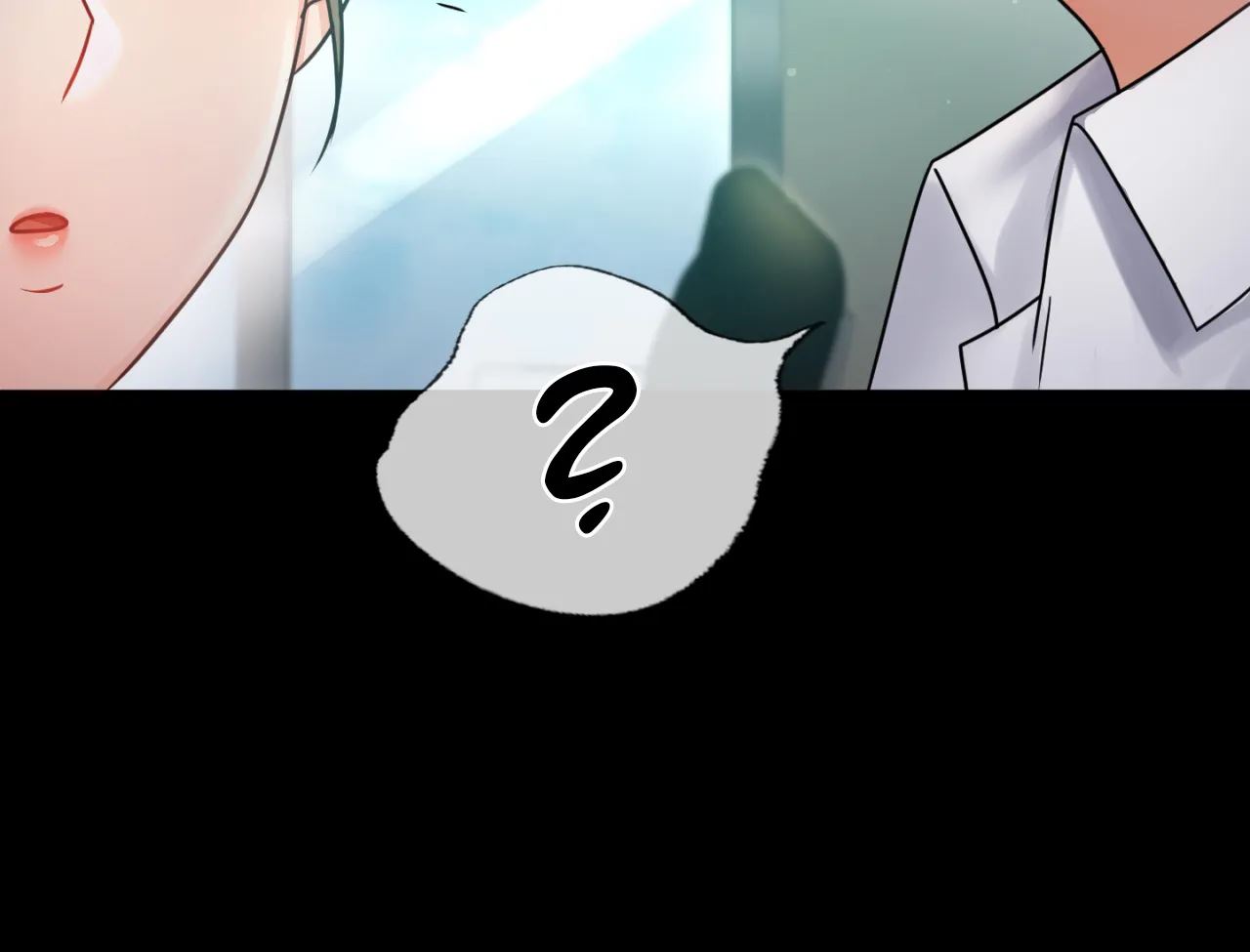 Infidelity 101 chapter 66 page 54