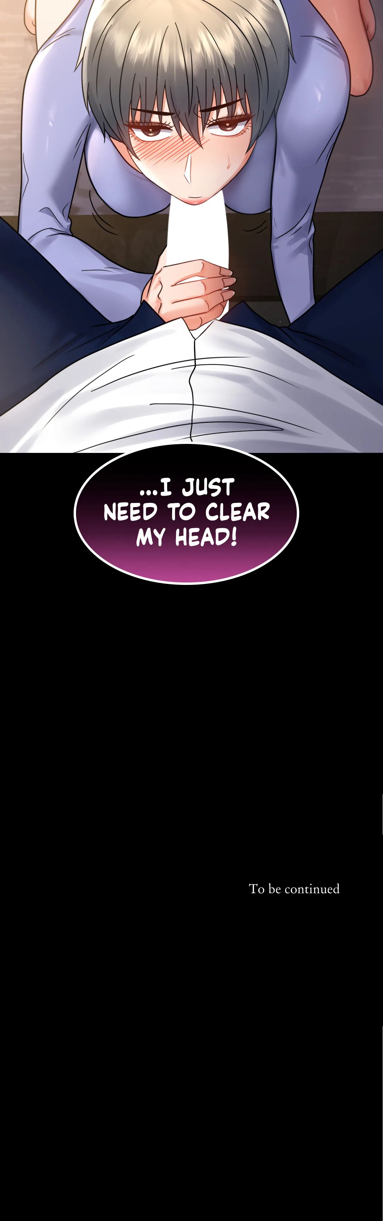 Infidelity 101 chapter 66 page 60