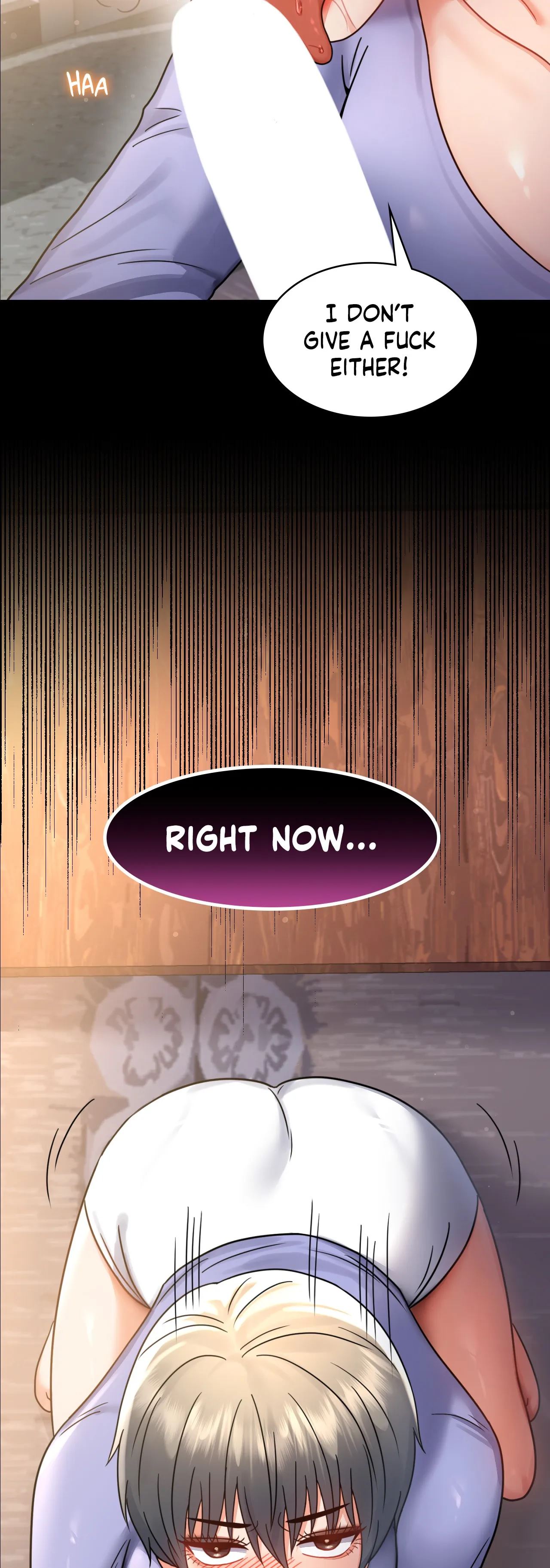 Infidelity 101 chapter 67 page 3