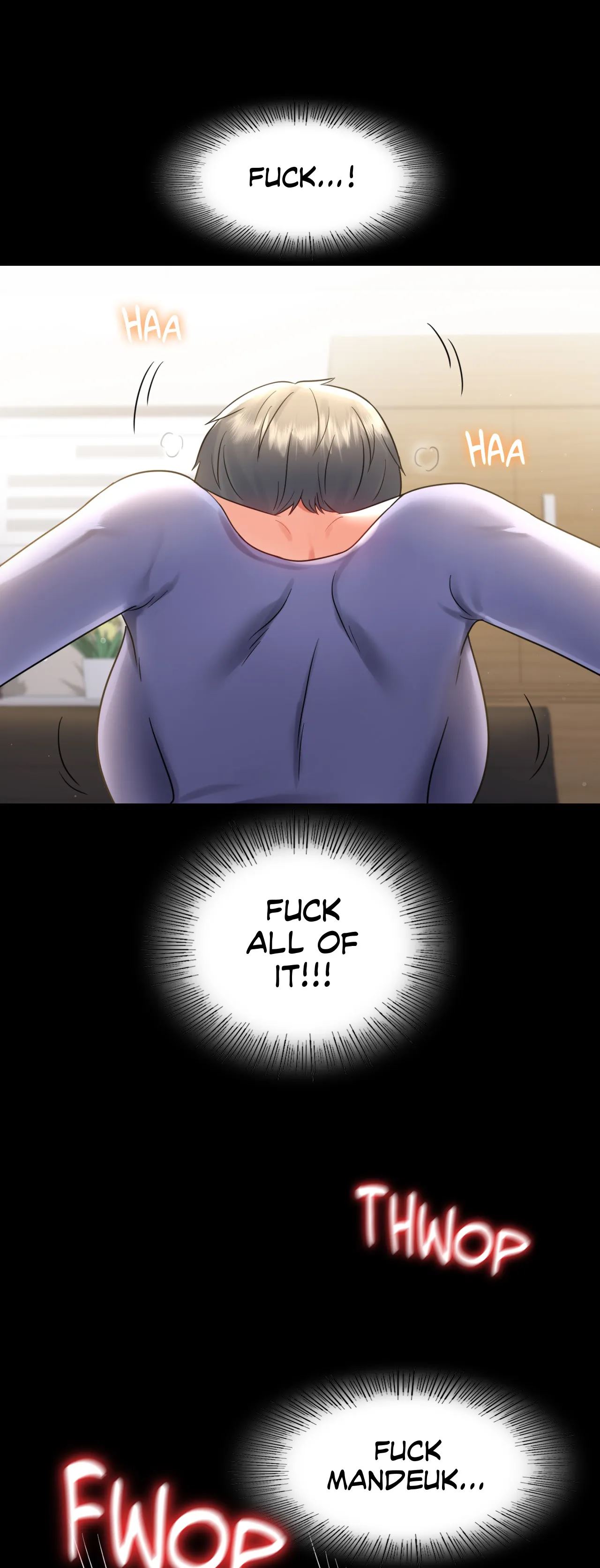 Infidelity 101 chapter 67 page 13