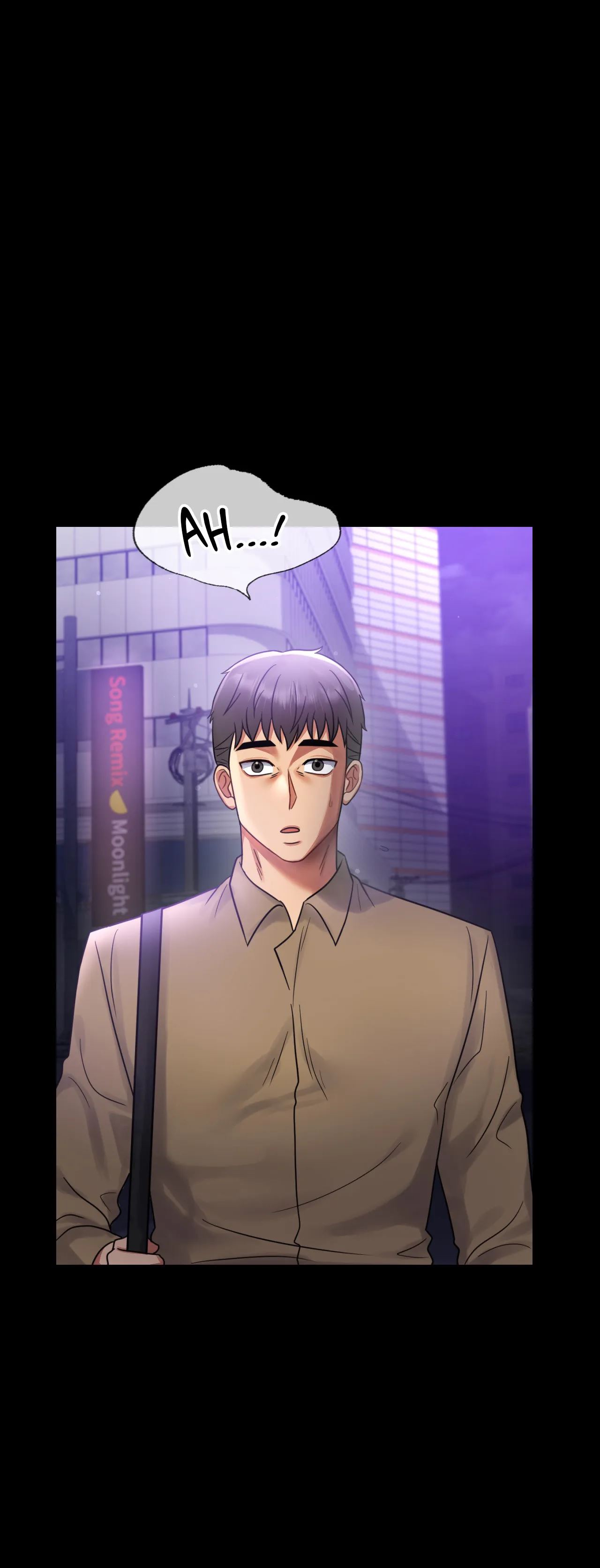 Infidelity 101 chapter 67 page 18