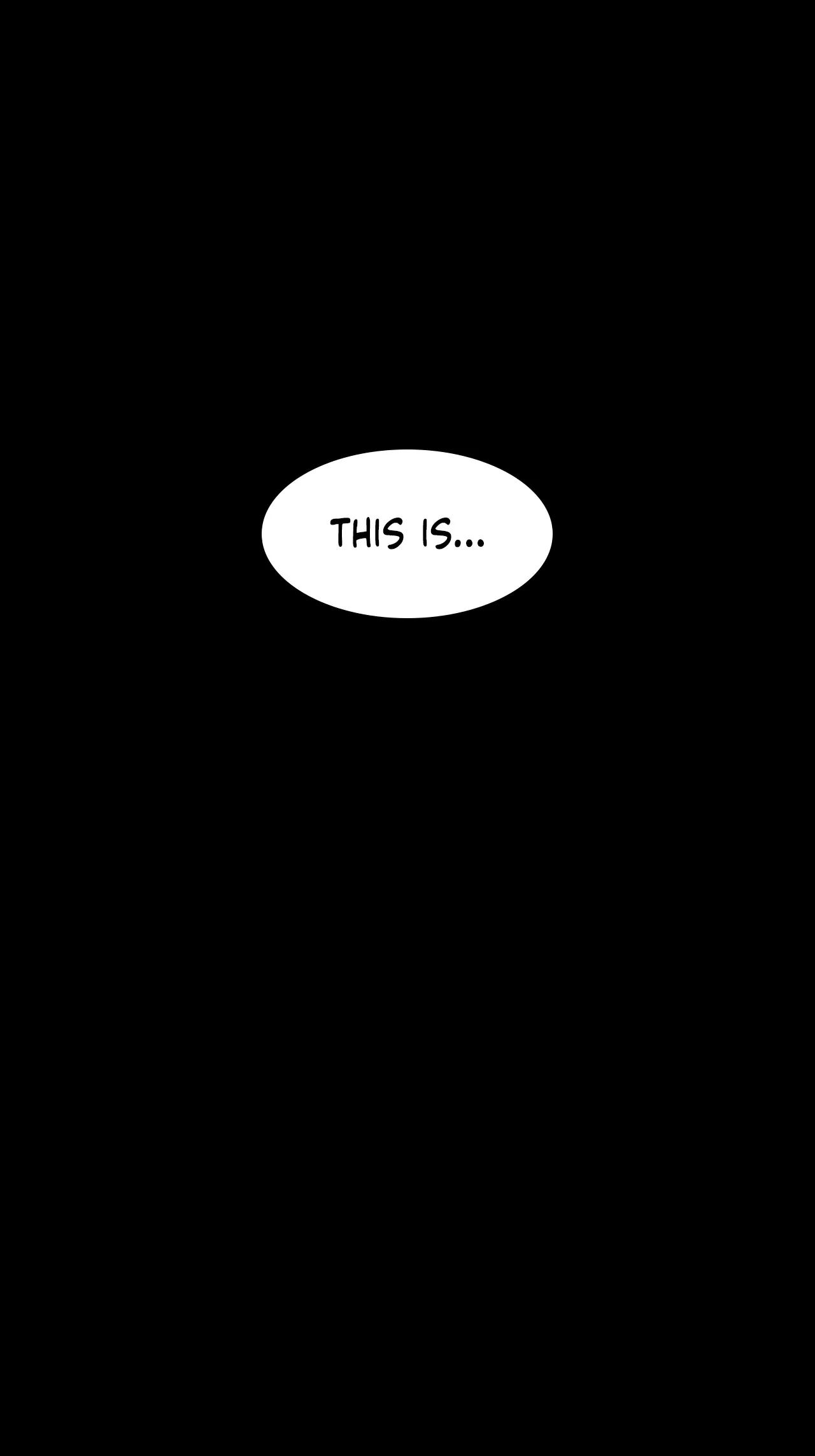 Infidelity 101 chapter 67 page 19