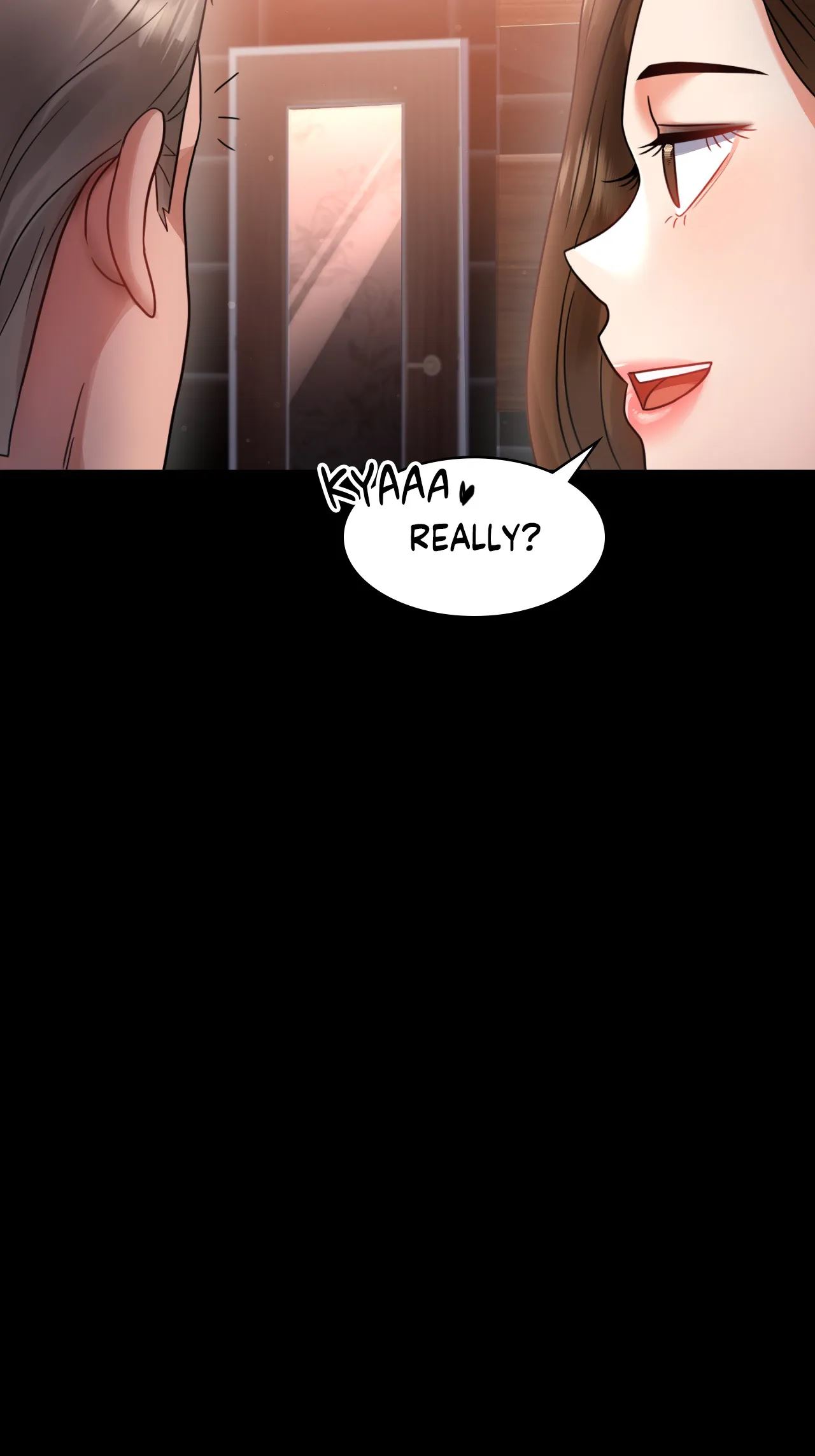 Infidelity 101 chapter 67 page 23