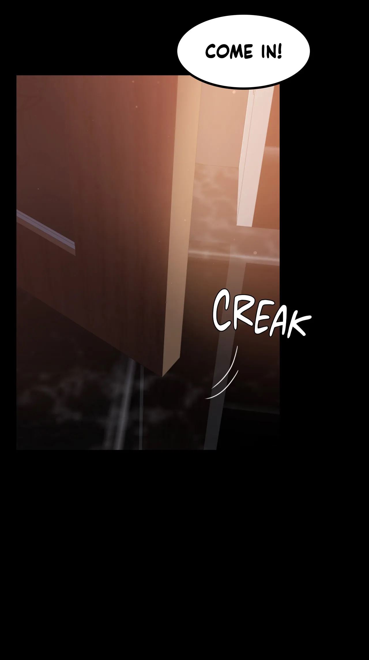 Infidelity 101 chapter 67 page 24