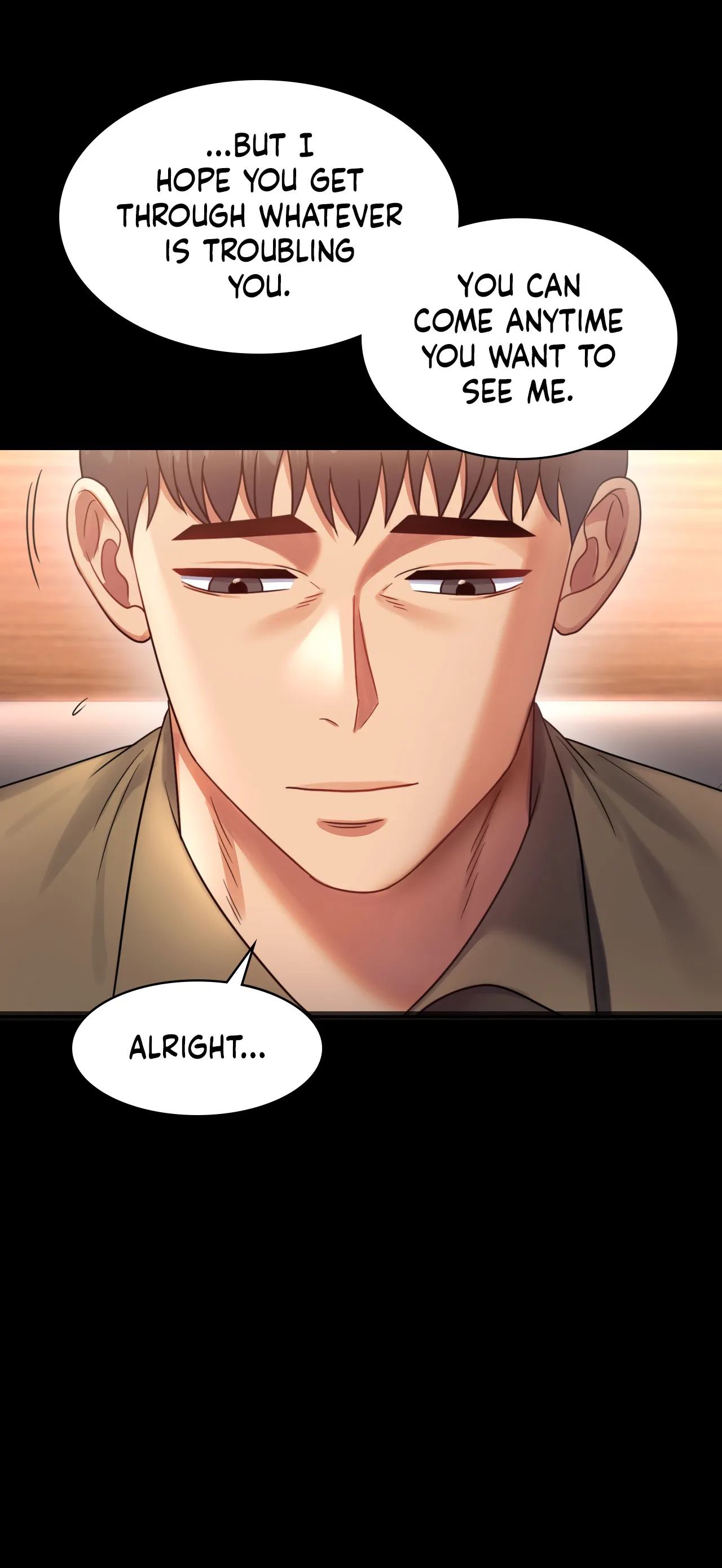 Infidelity 101 chapter 67 page 43