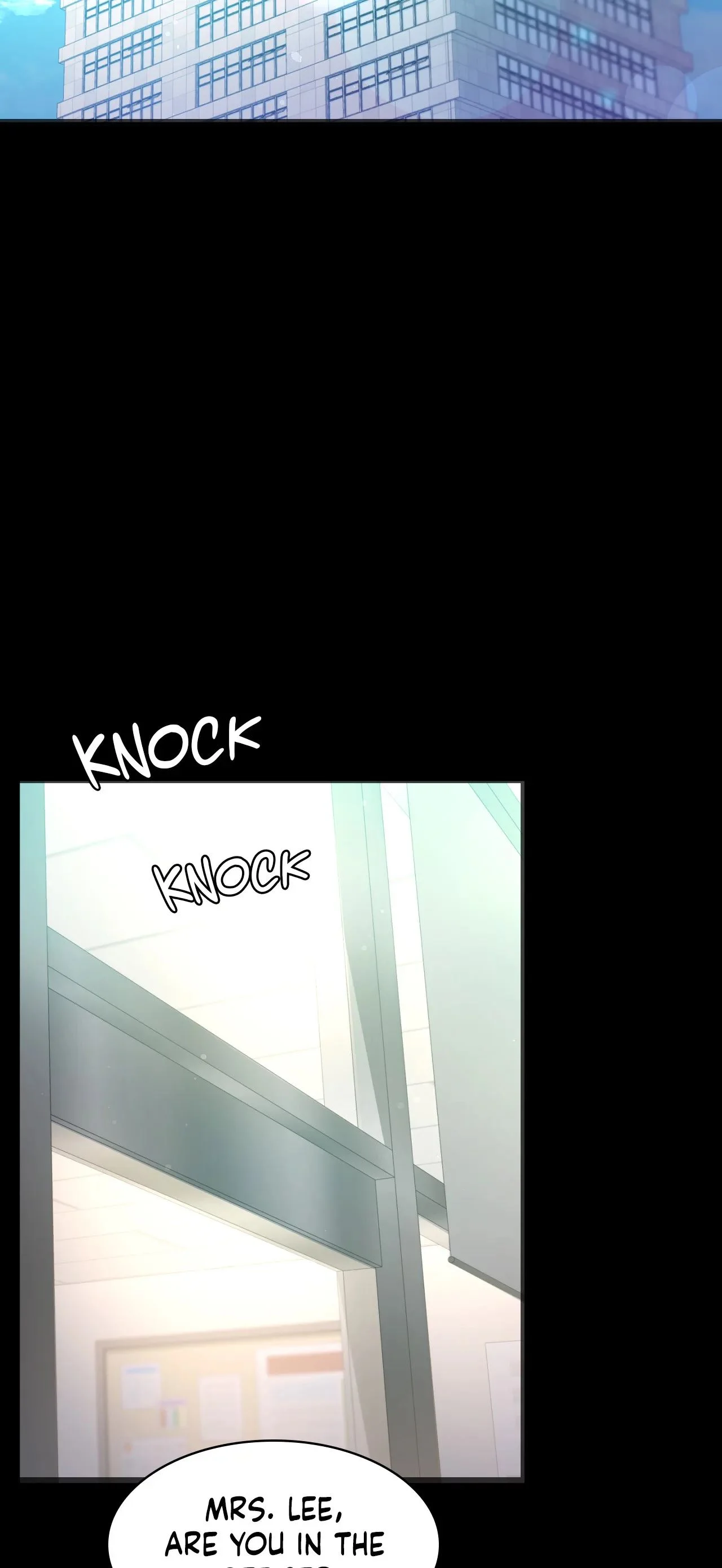Infidelity 101 chapter 67 page 45