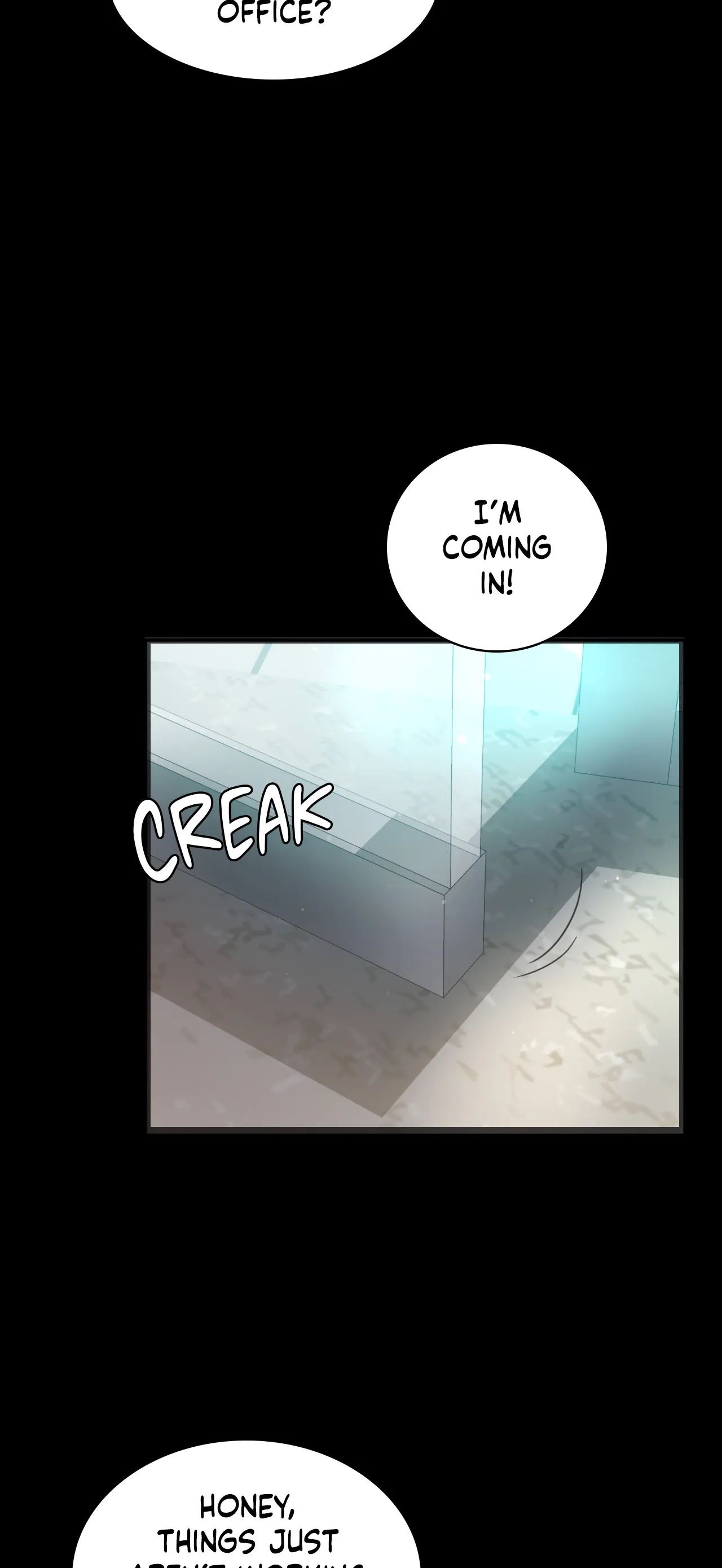 Infidelity 101 chapter 67 page 46