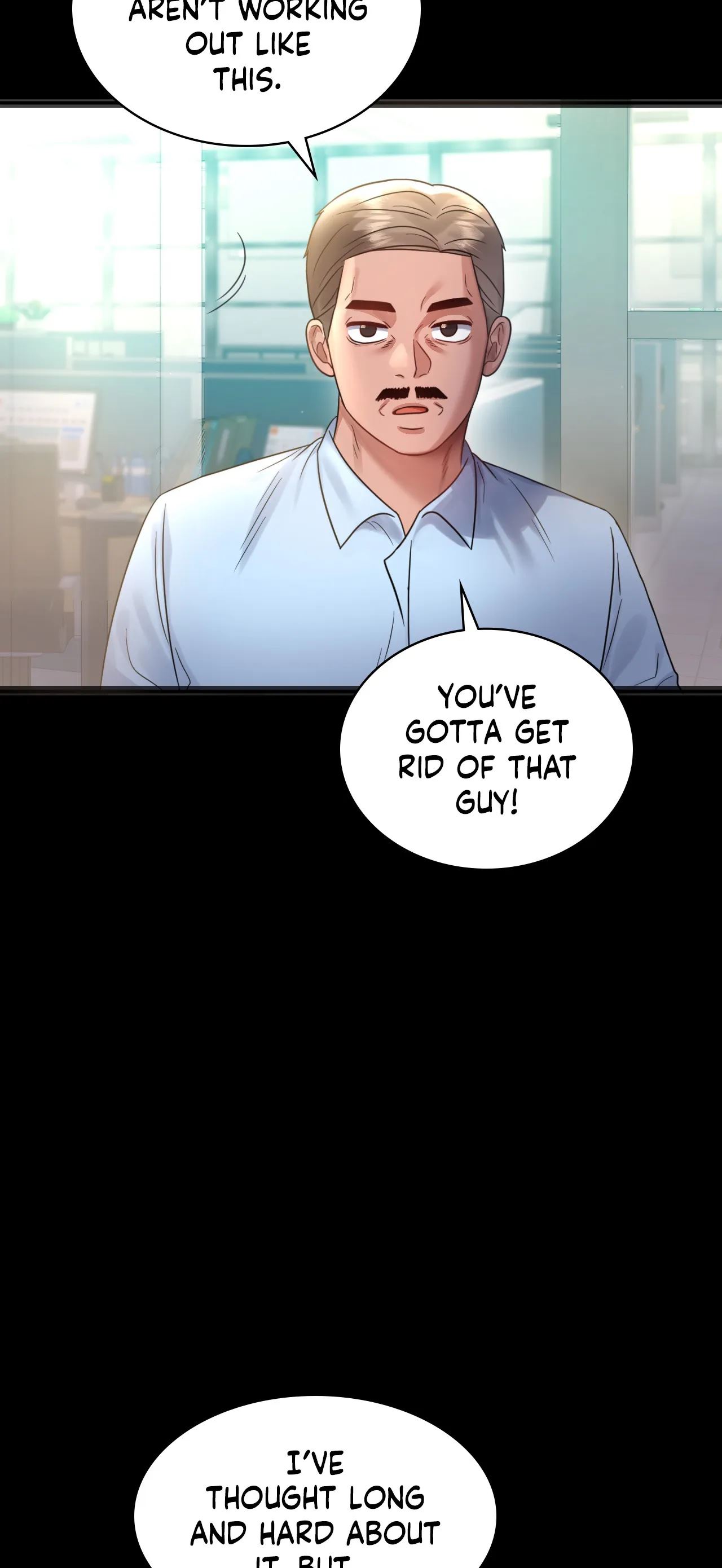 Infidelity 101 chapter 67 page 47