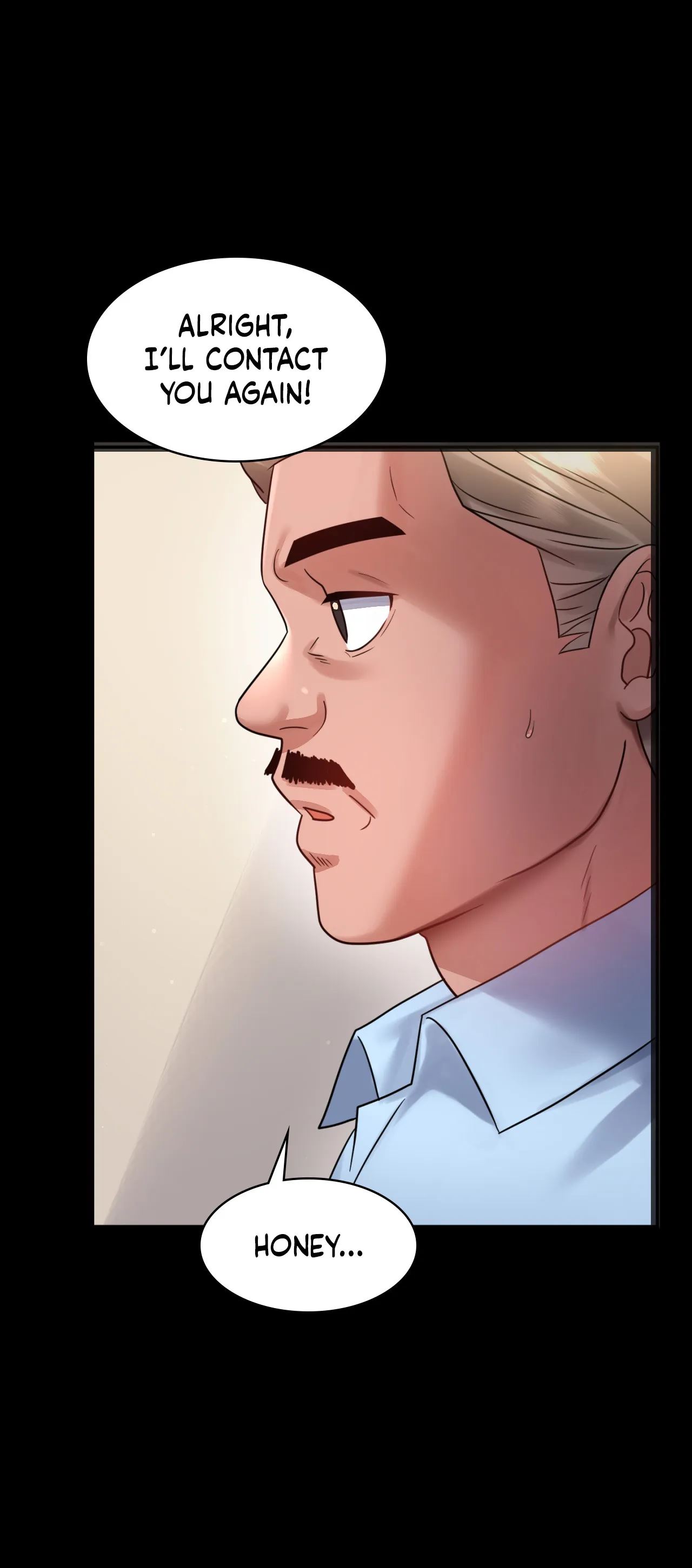 Infidelity 101 chapter 67 page 50
