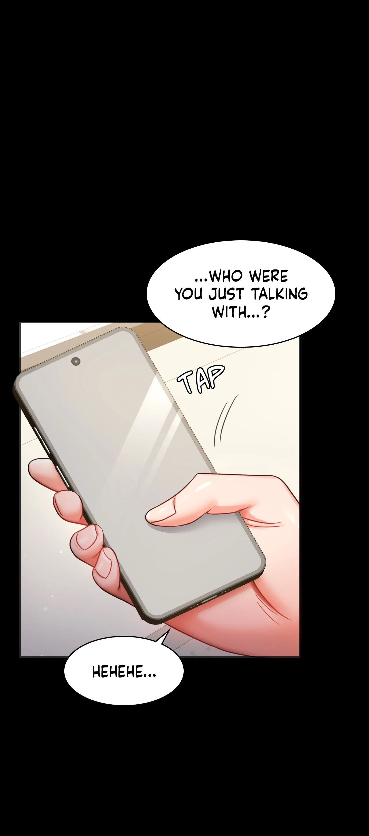 Infidelity 101 chapter 67 page 51
