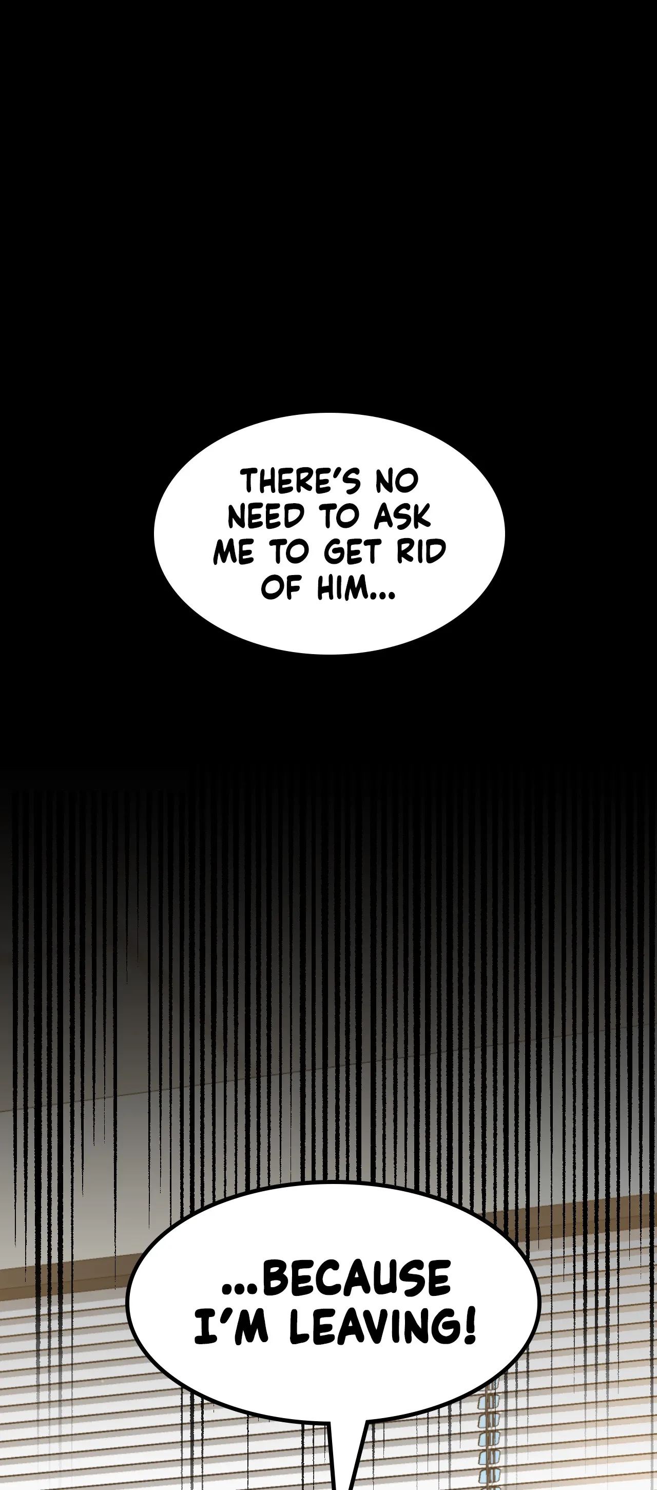 Infidelity 101 chapter 67 page 52
