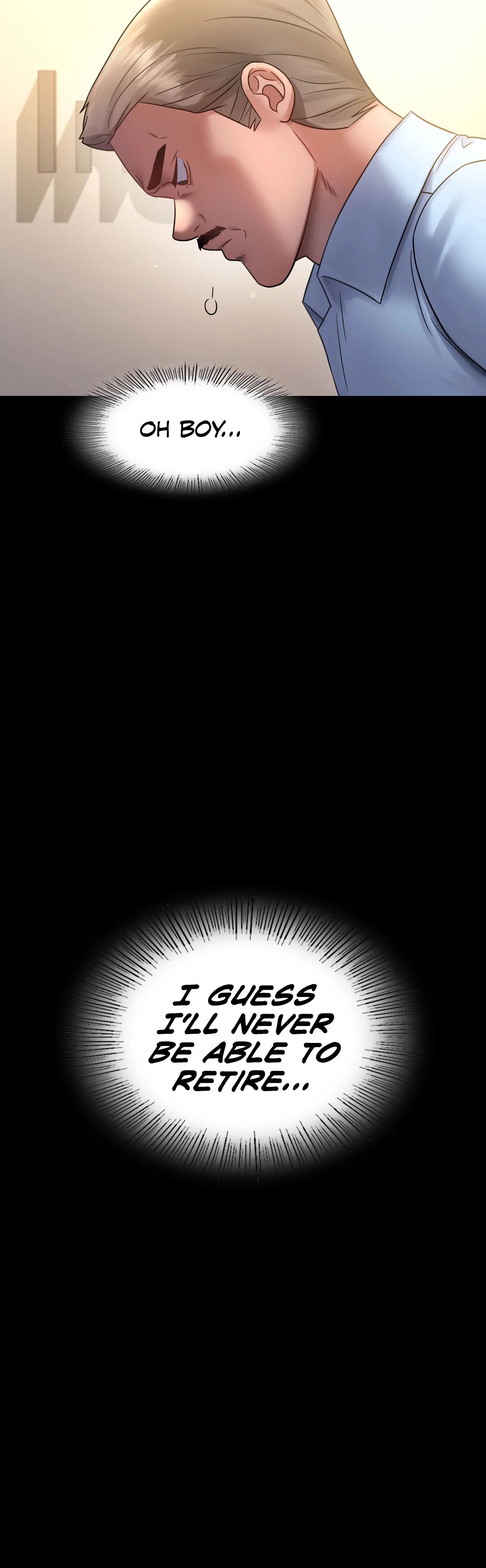 Infidelity 101 chapter 68 page 12