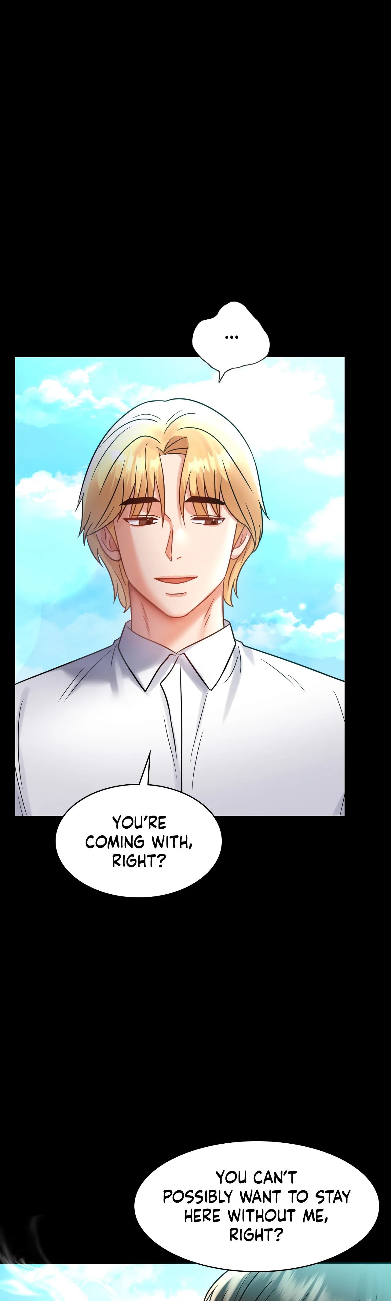 Infidelity 101 chapter 68 page 15