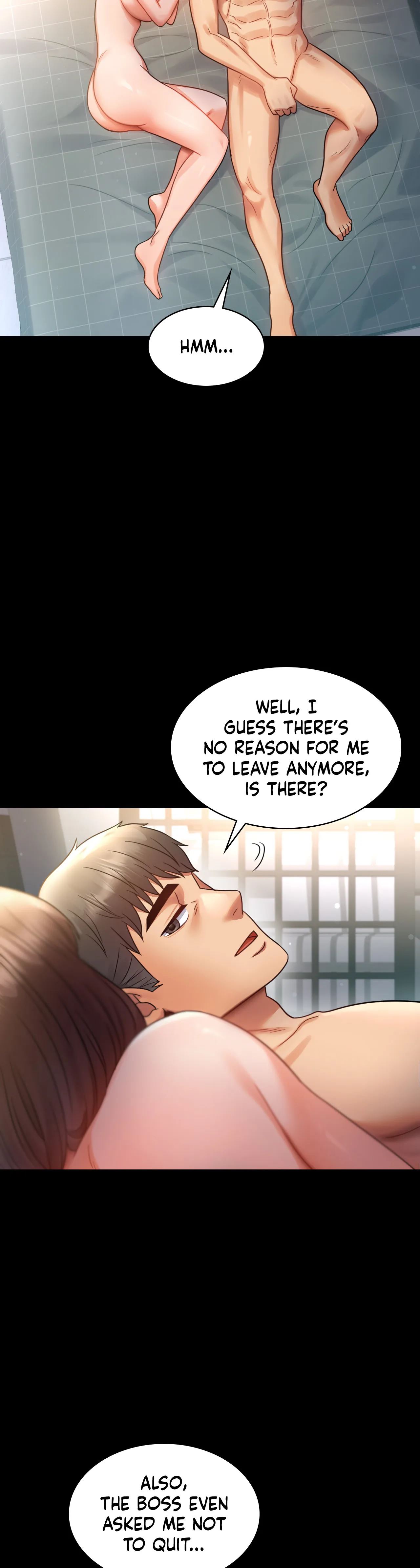 Infidelity 101 chapter 68 page 23