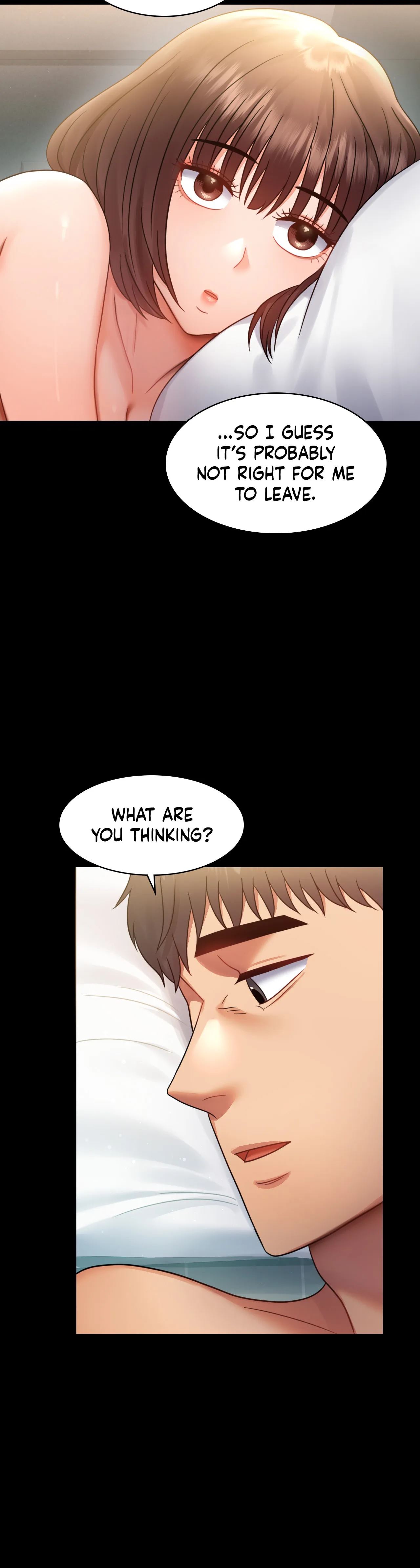 Infidelity 101 chapter 68 page 24