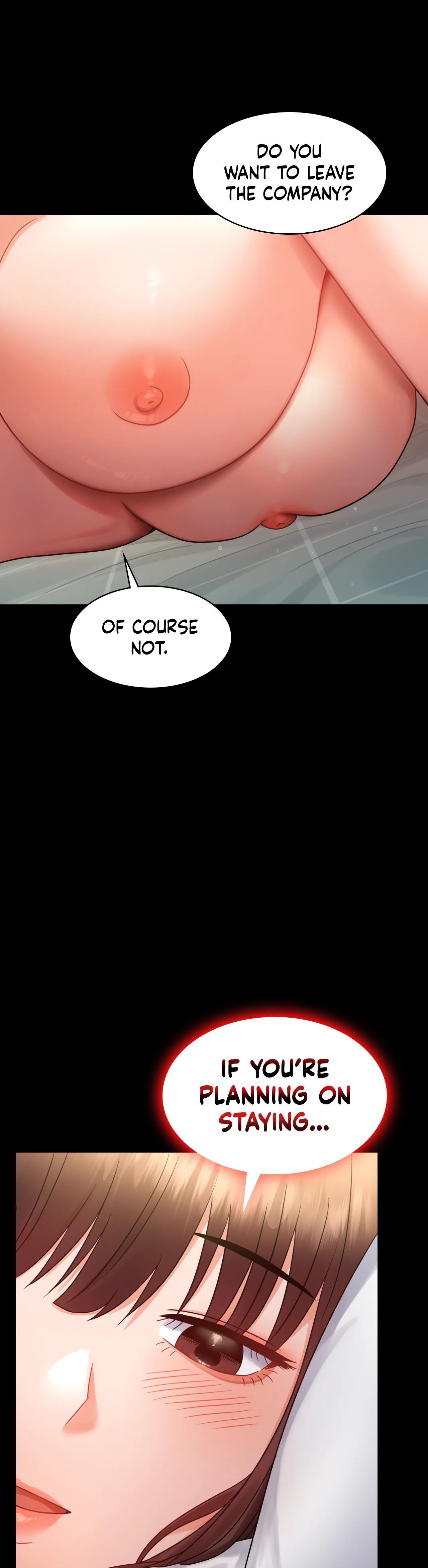Infidelity 101 chapter 68 page 25