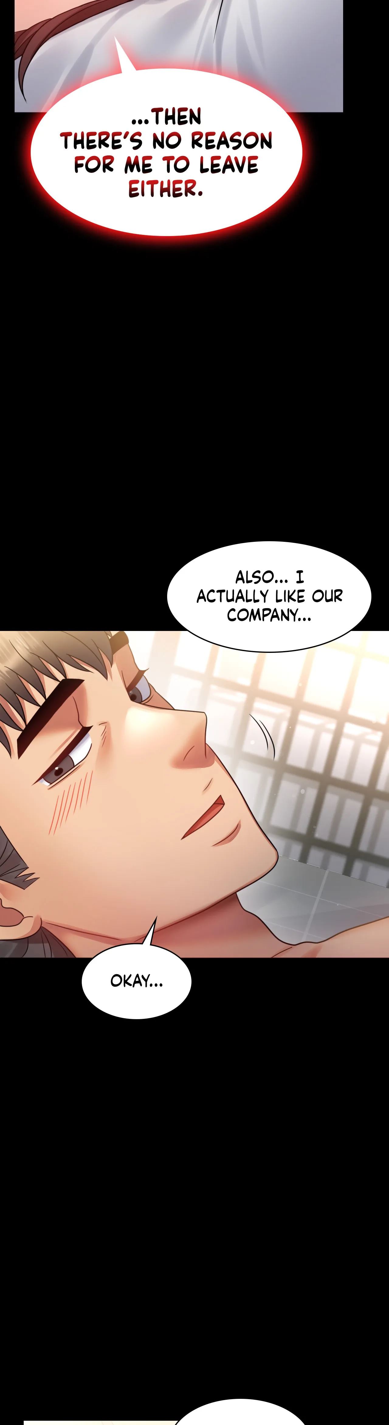 Infidelity 101 chapter 68 page 26