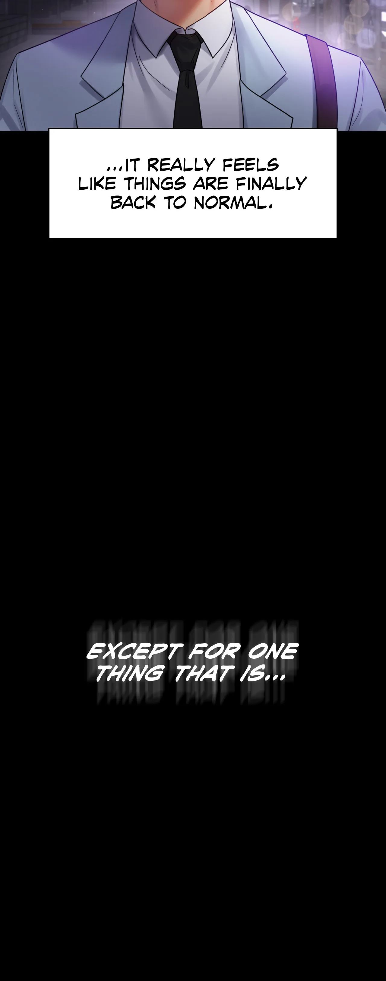Infidelity 101 chapter 68 page 38