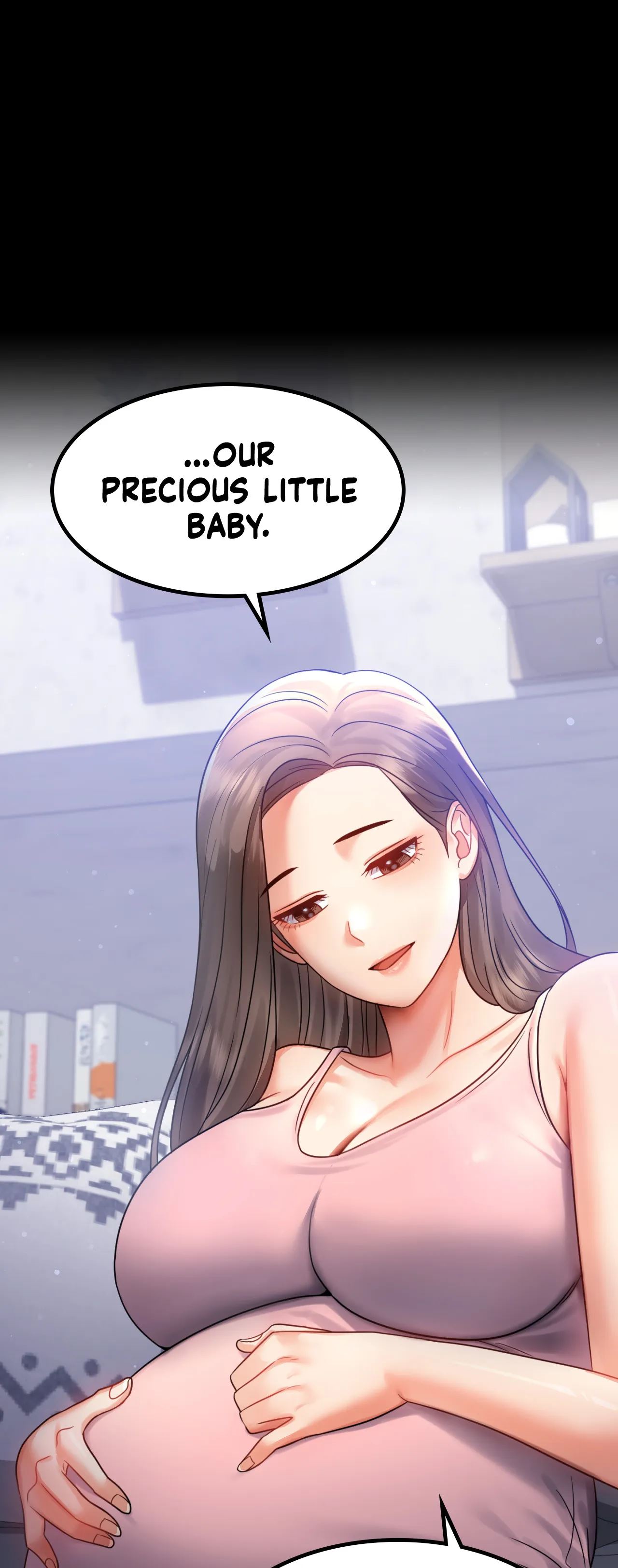 Infidelity 101 chapter 68 page 41