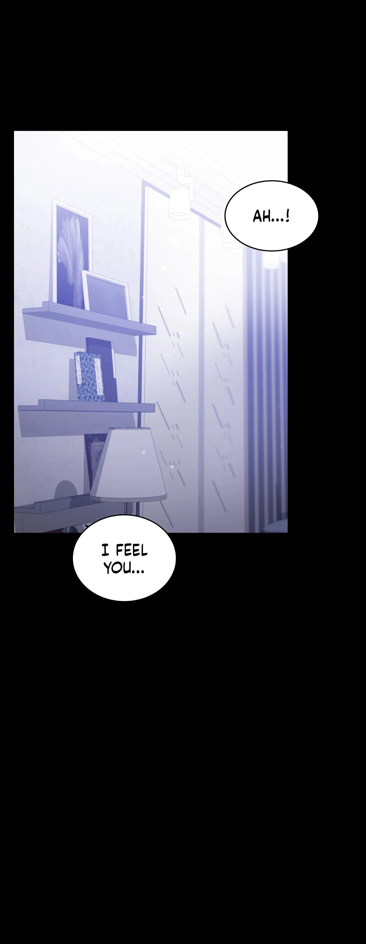 Infidelity 101 chapter 69 page 1