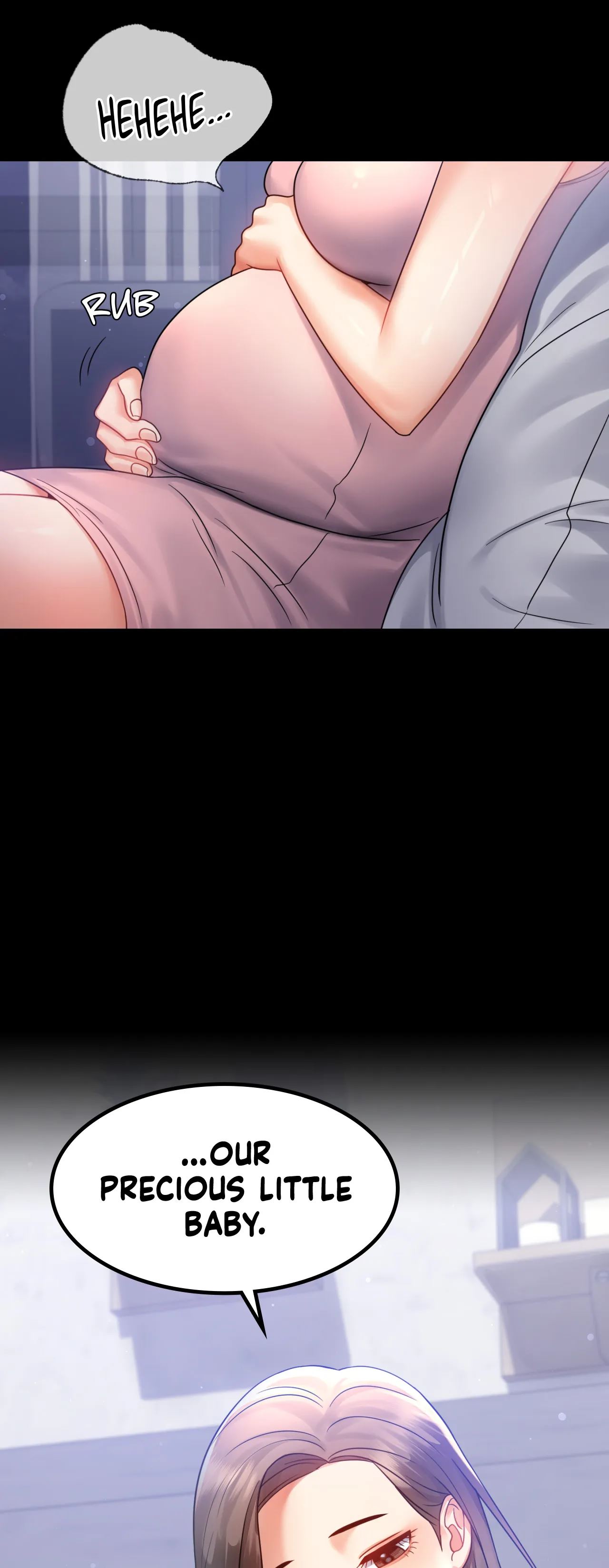 Infidelity 101 chapter 69 page 2