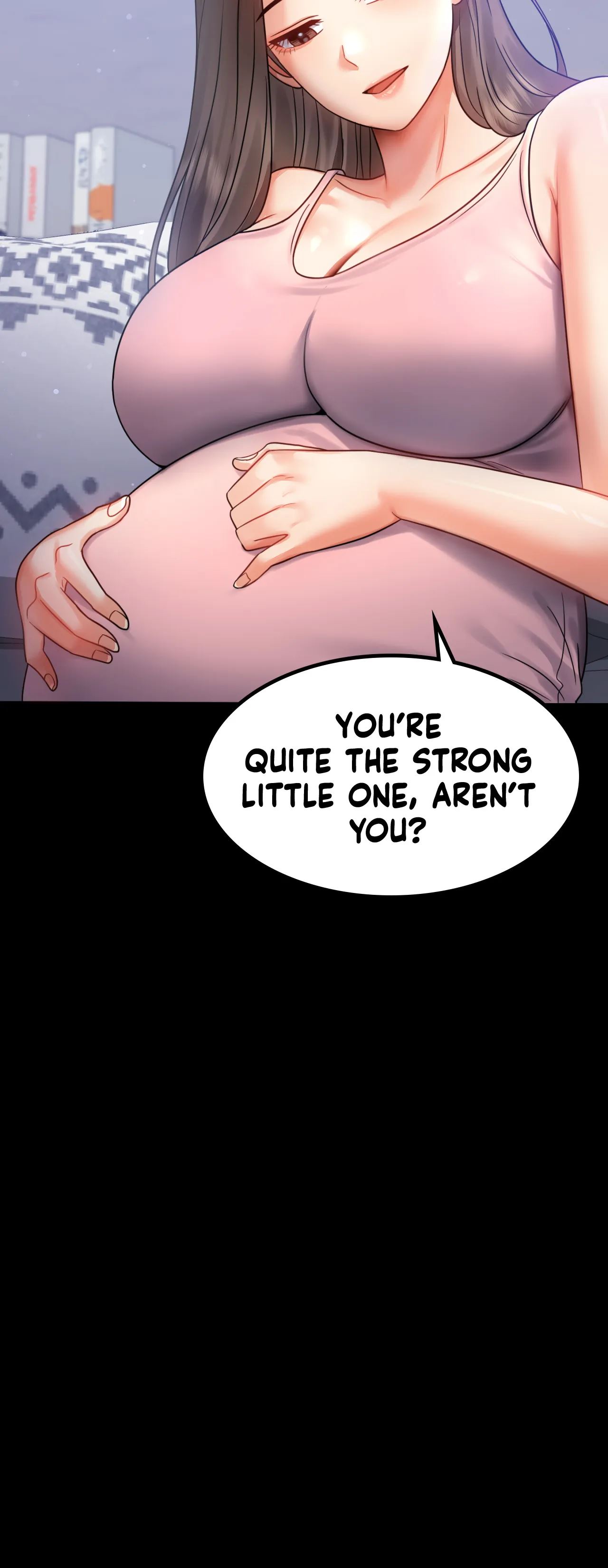 Infidelity 101 chapter 69 page 3