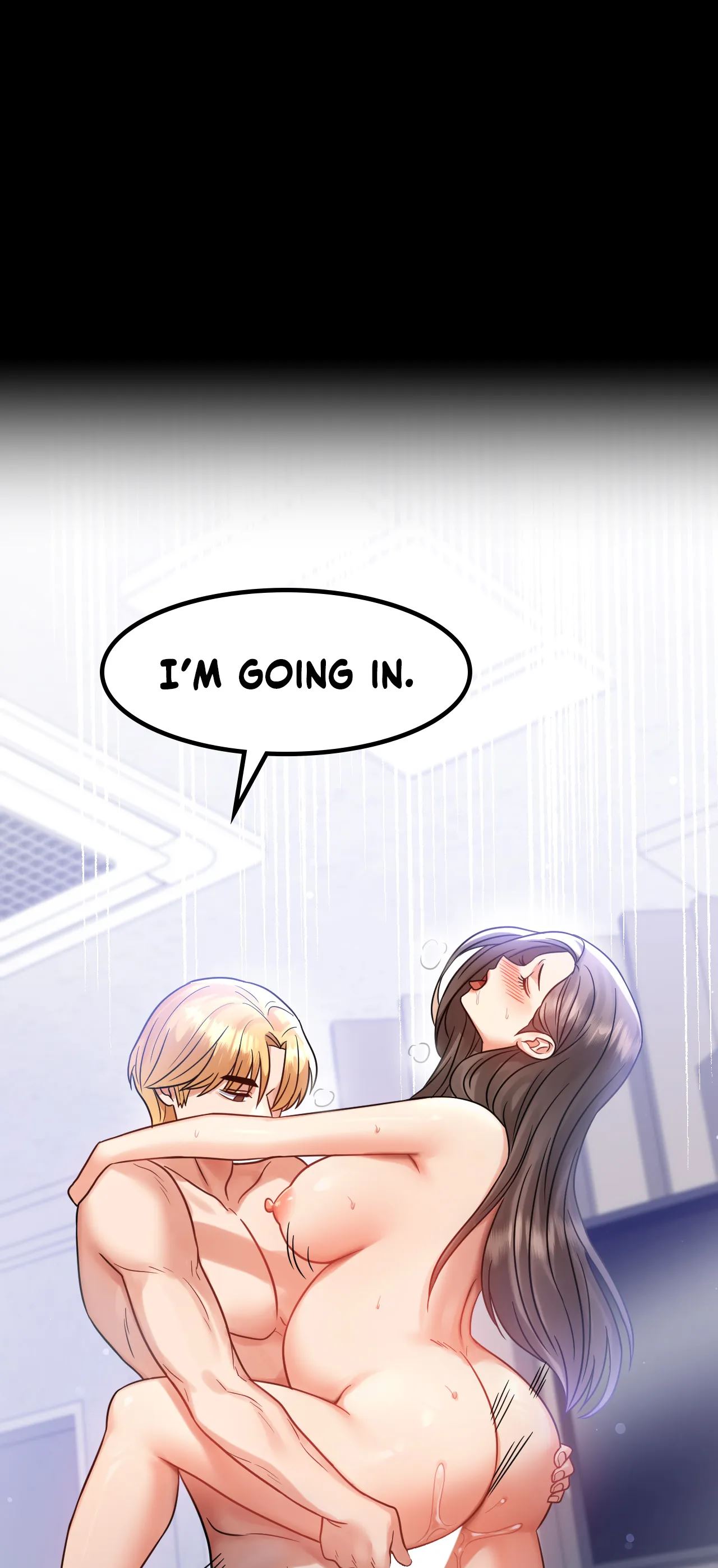 Infidelity 101 chapter 69 page 28