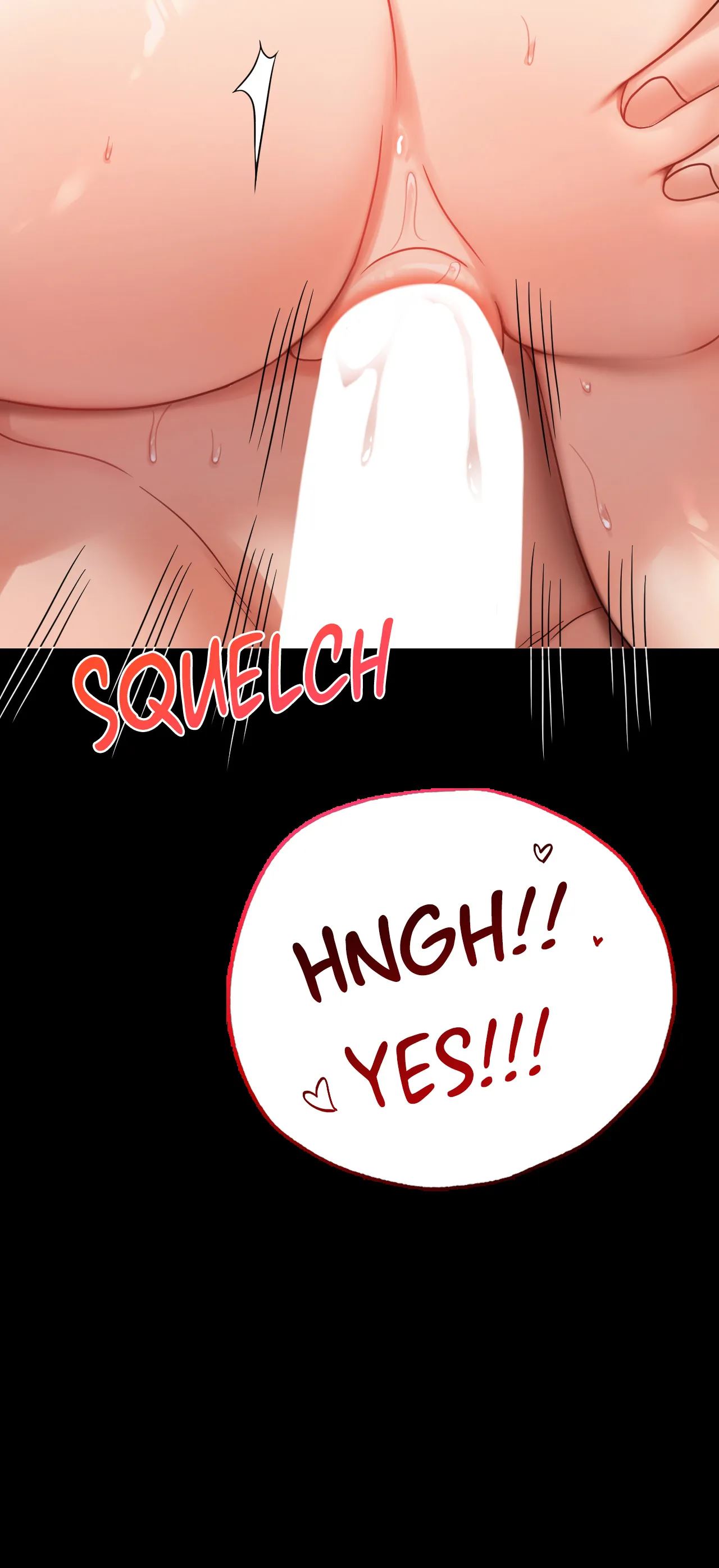 Infidelity 101 chapter 69 page 30