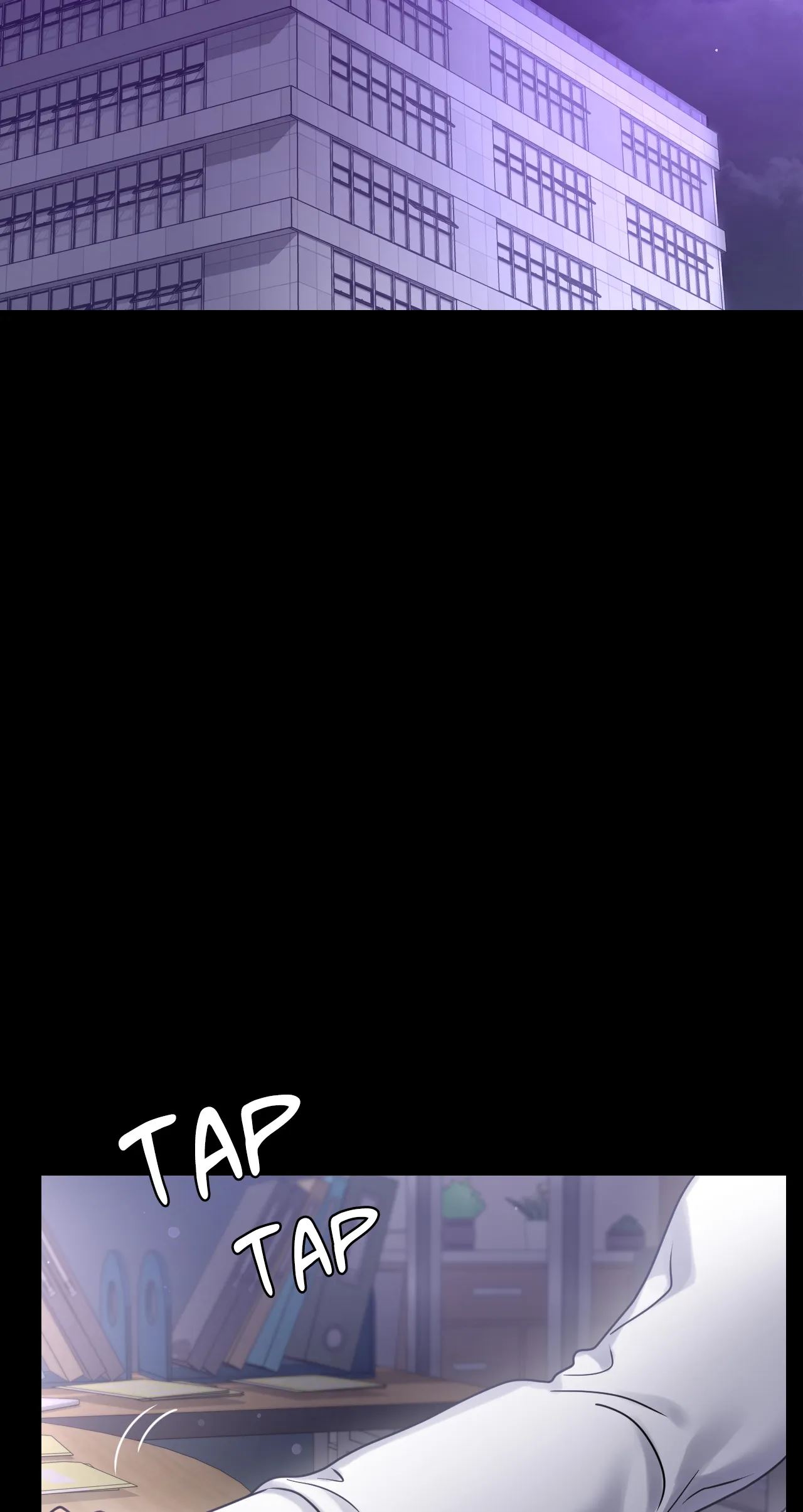 Infidelity 101 chapter 69 page 44