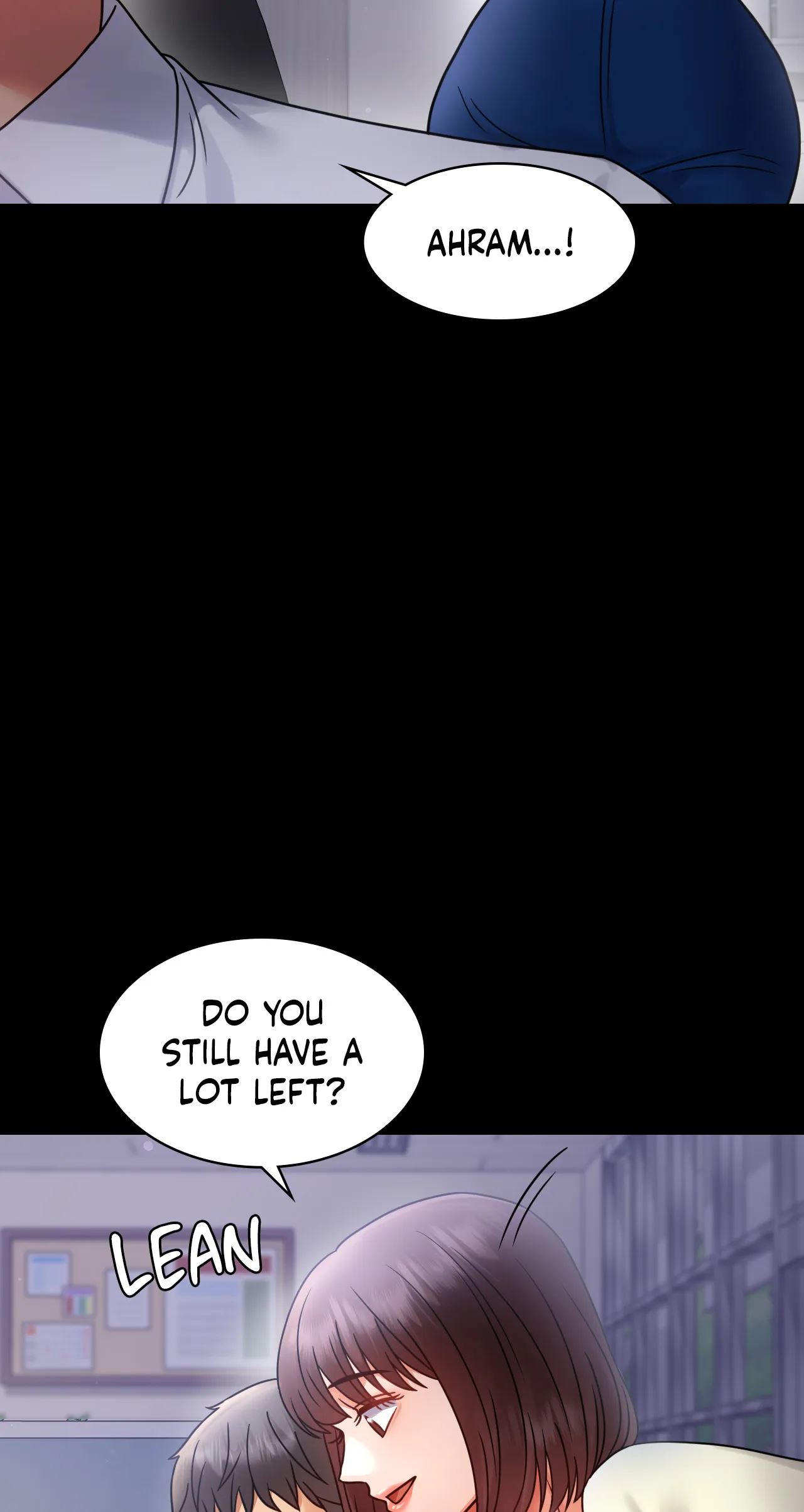 Infidelity 101 chapter 69 page 52