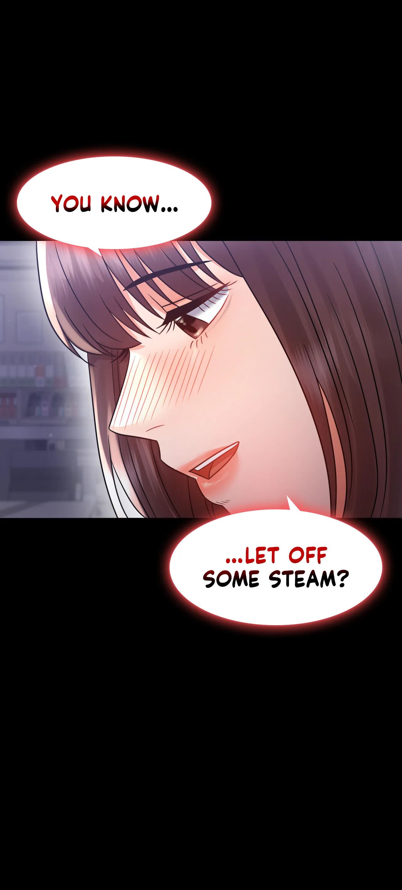 Infidelity 101 chapter 69 page 58