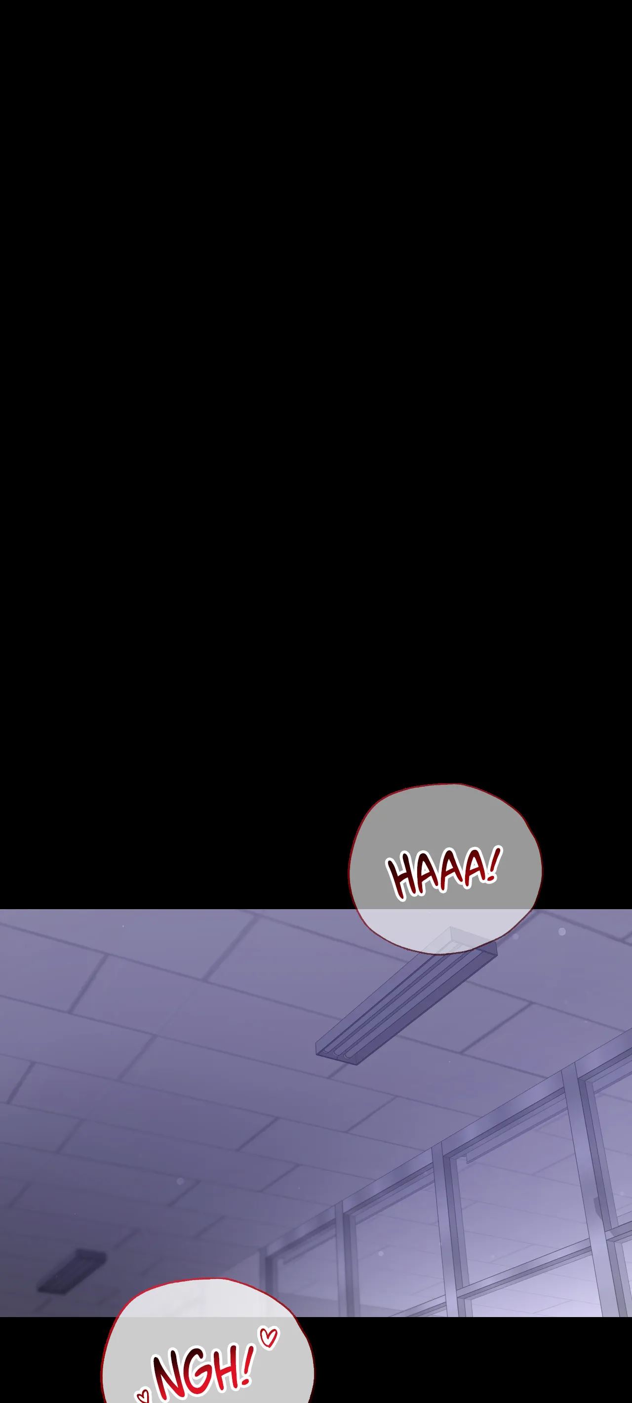 Infidelity 101 chapter 69 page 61