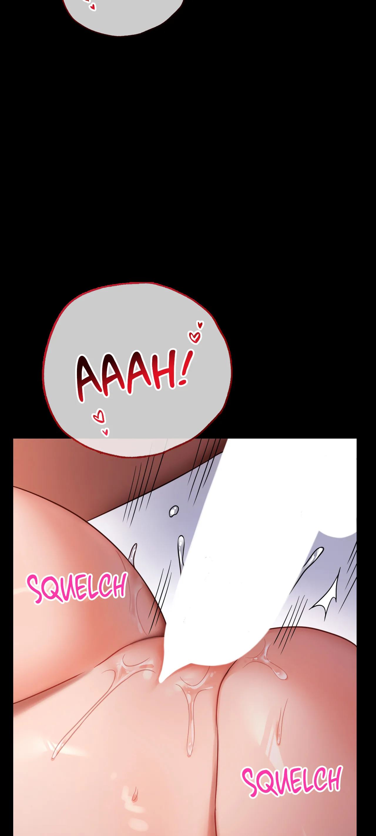 Infidelity 101 chapter 69 page 62