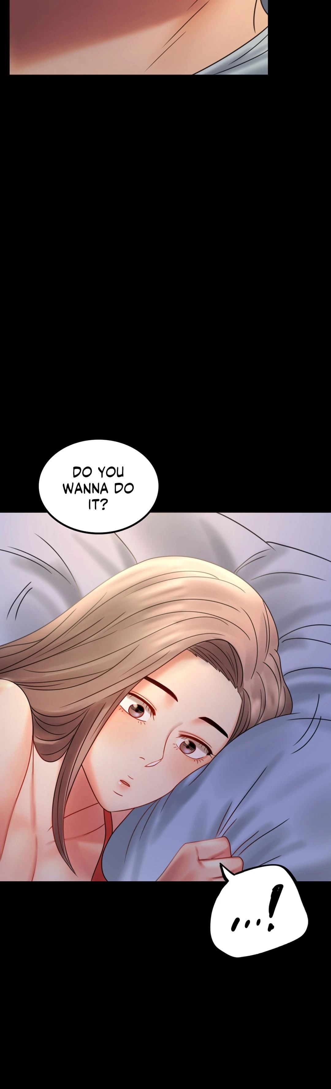 Infidelity 101 chapter 7 page 27