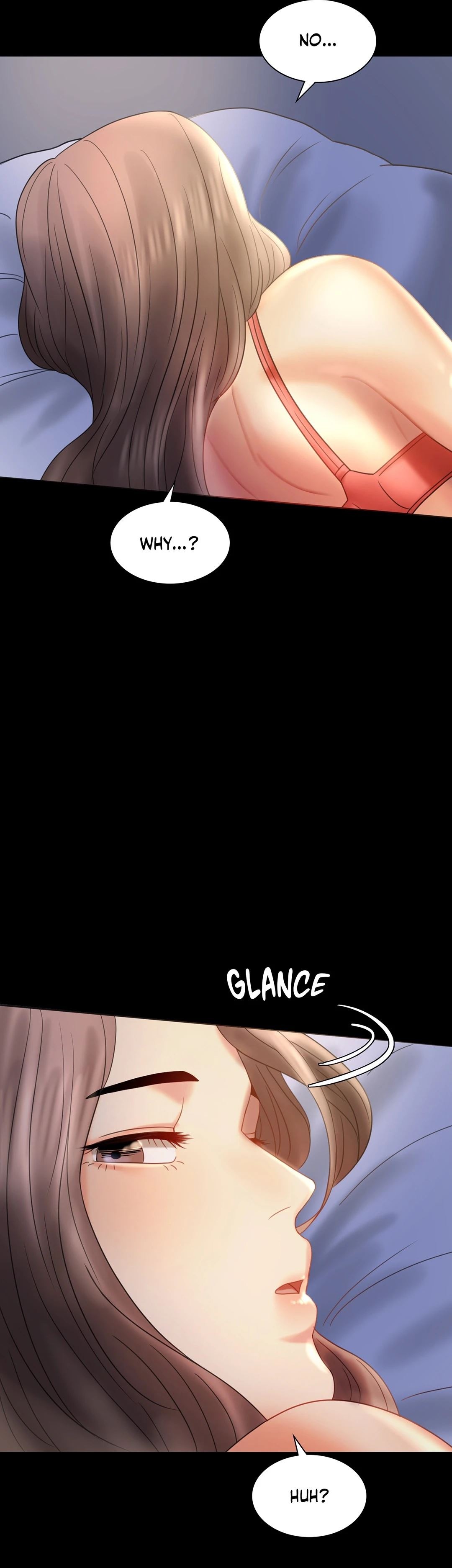 Infidelity 101 chapter 7 page 34