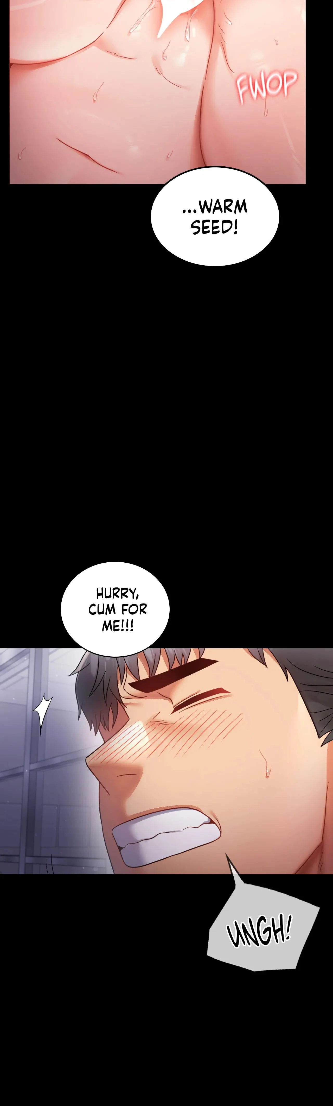 Infidelity 101 chapter 70 page 10