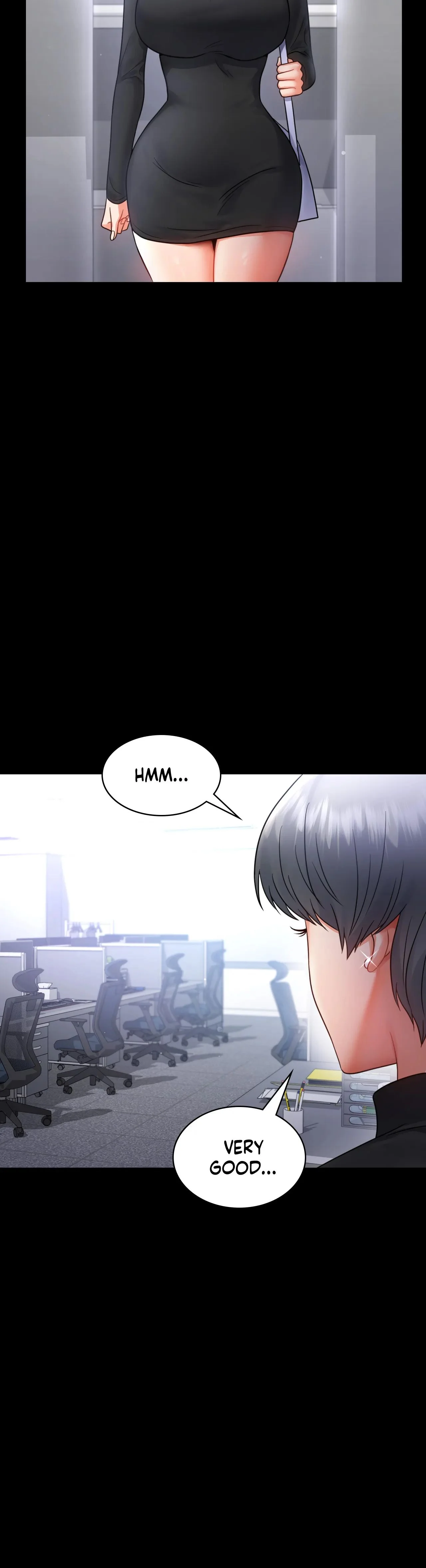 Infidelity 101 chapter 70 page 13