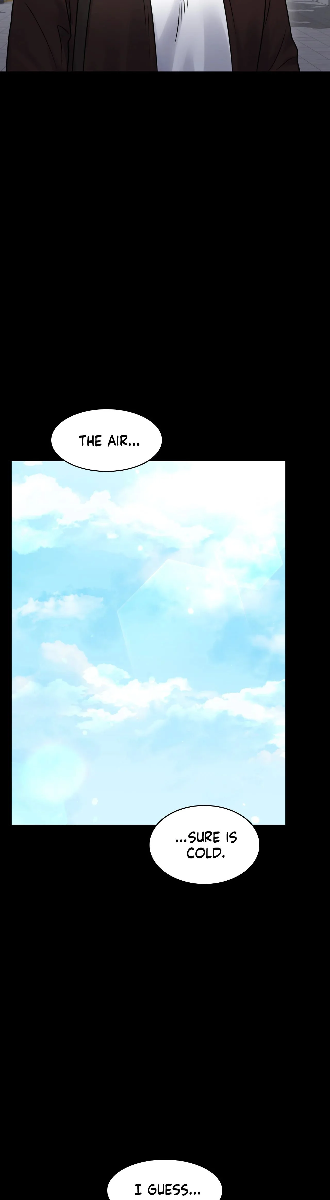 Infidelity 101 chapter 70 page 31
