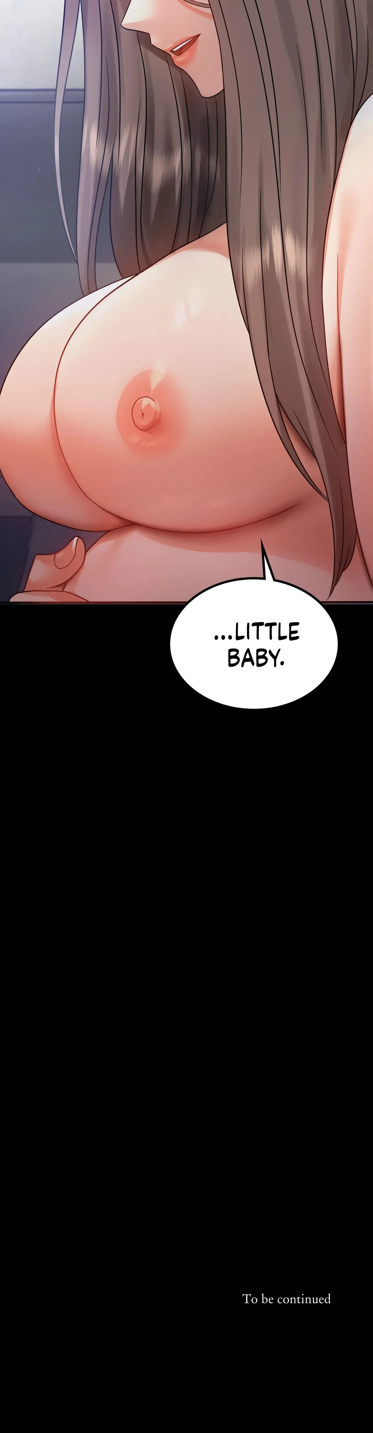 Infidelity 101 chapter 70 page 40