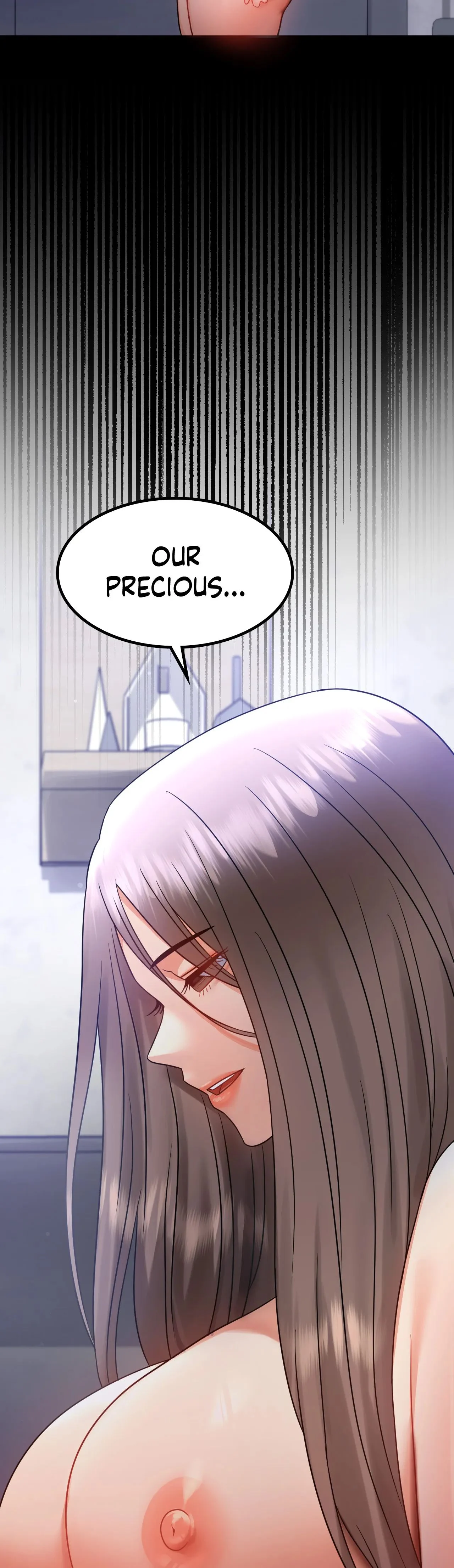 Infidelity 101 chapter 71 page 2