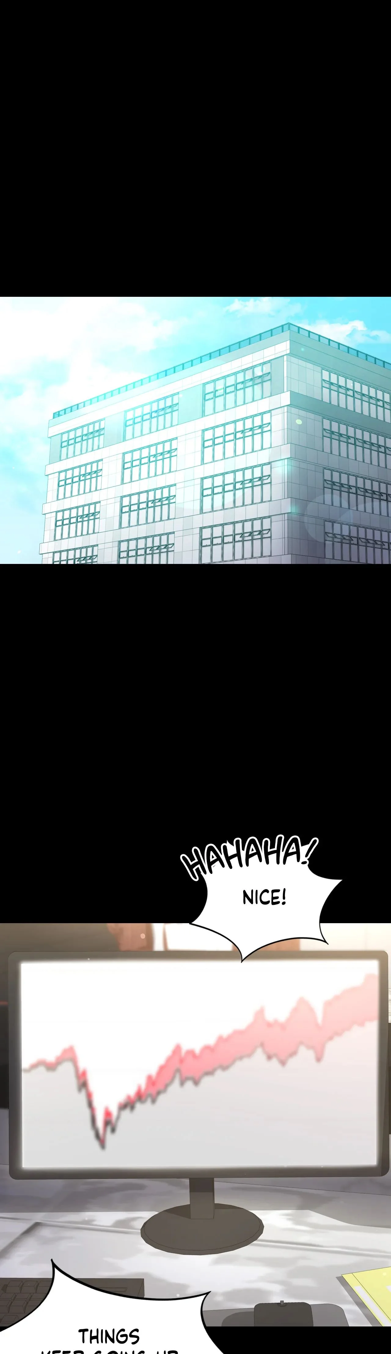 Infidelity 101 chapter 71 page 4