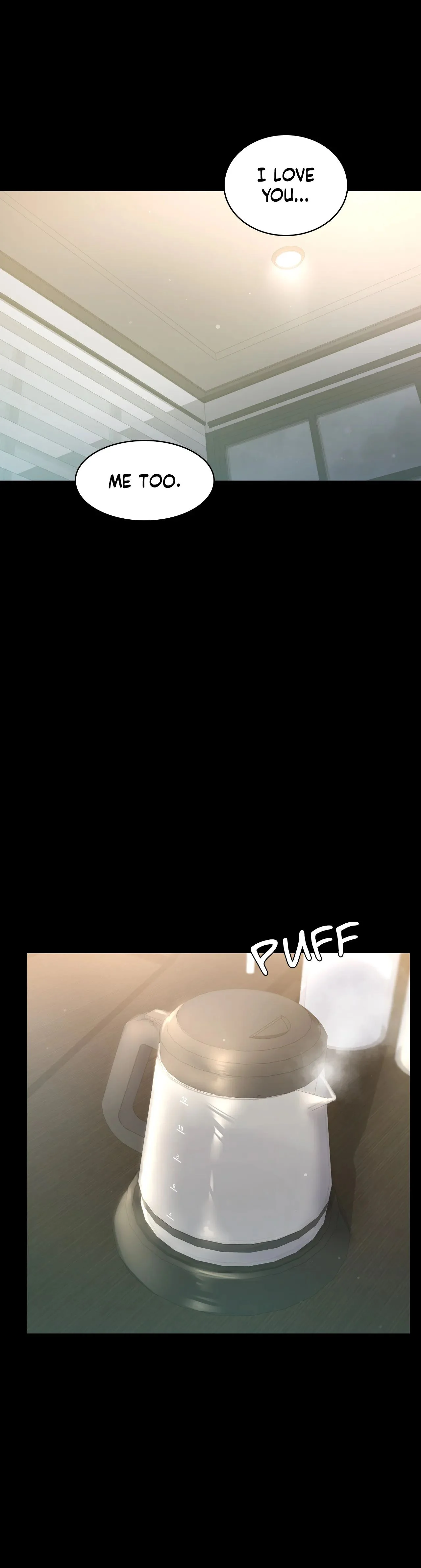 Infidelity 101 chapter 71 page 30