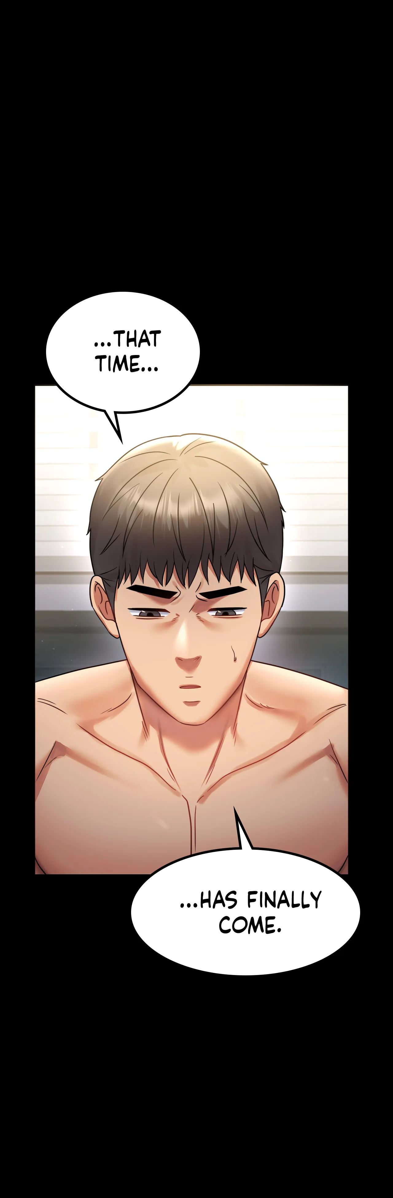 Infidelity 101 chapter 71 page 37