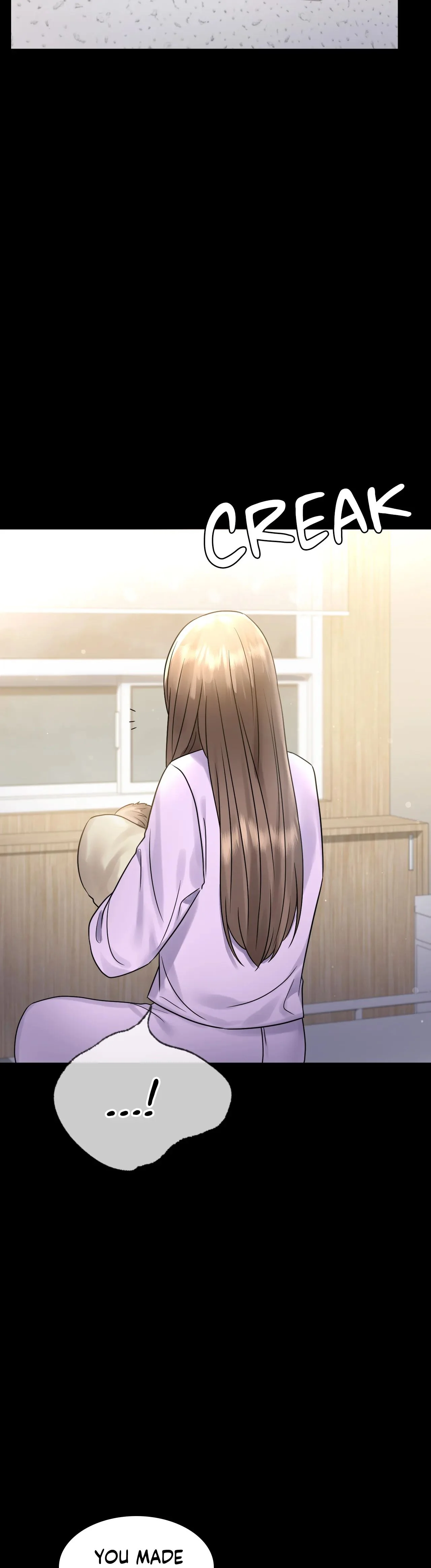 Infidelity 101 chapter 71 page 40