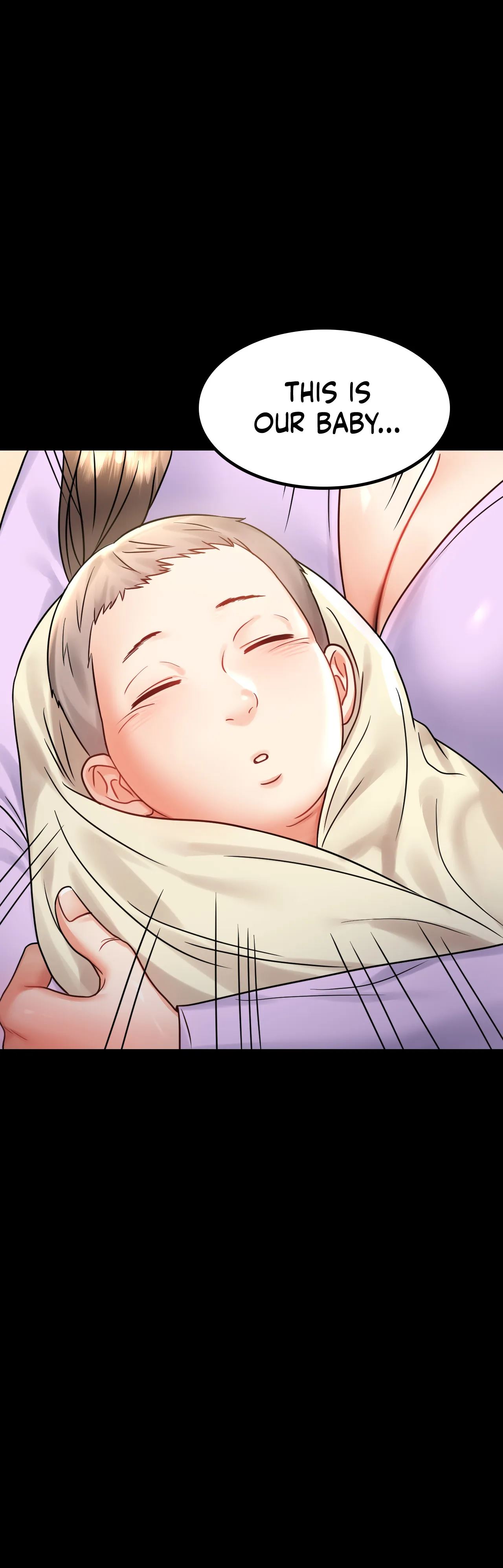Infidelity 101 chapter 71 page 42